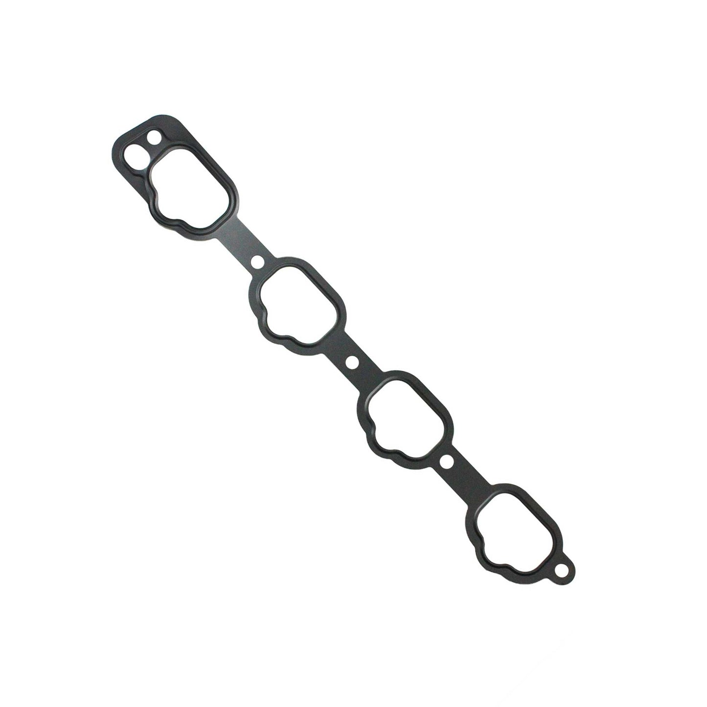 2005 Mercedes-Benz SL500 5.0L Intake Manifold Gasket