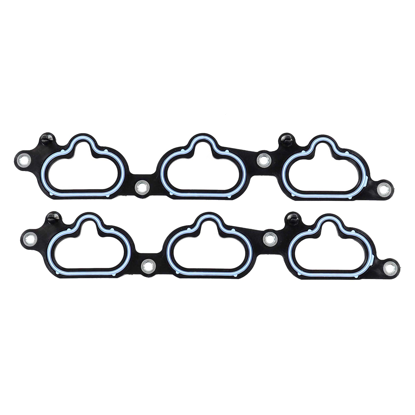 Intake Manifold Gasket Set 2004 Mazda 3.0L