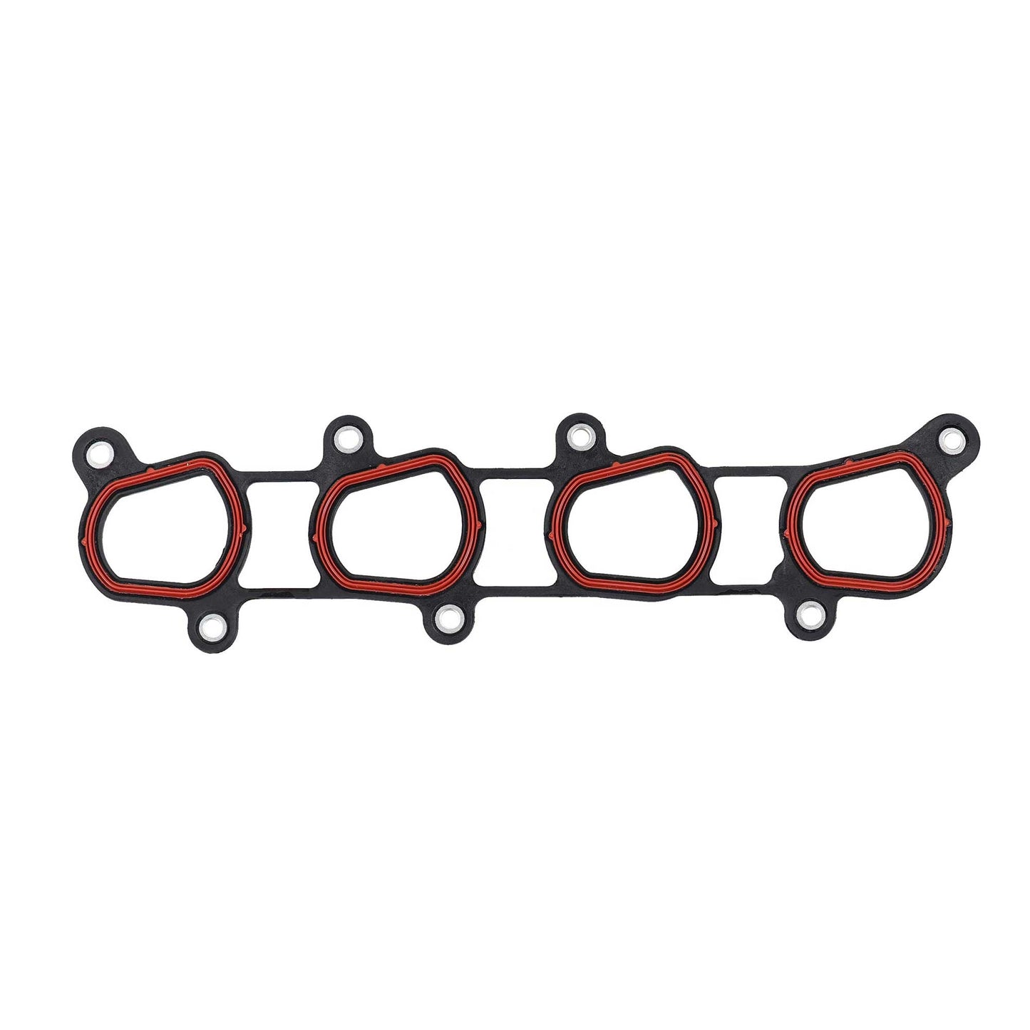 2004 Ford Focus 2.0L Intake Manifold Gasket
