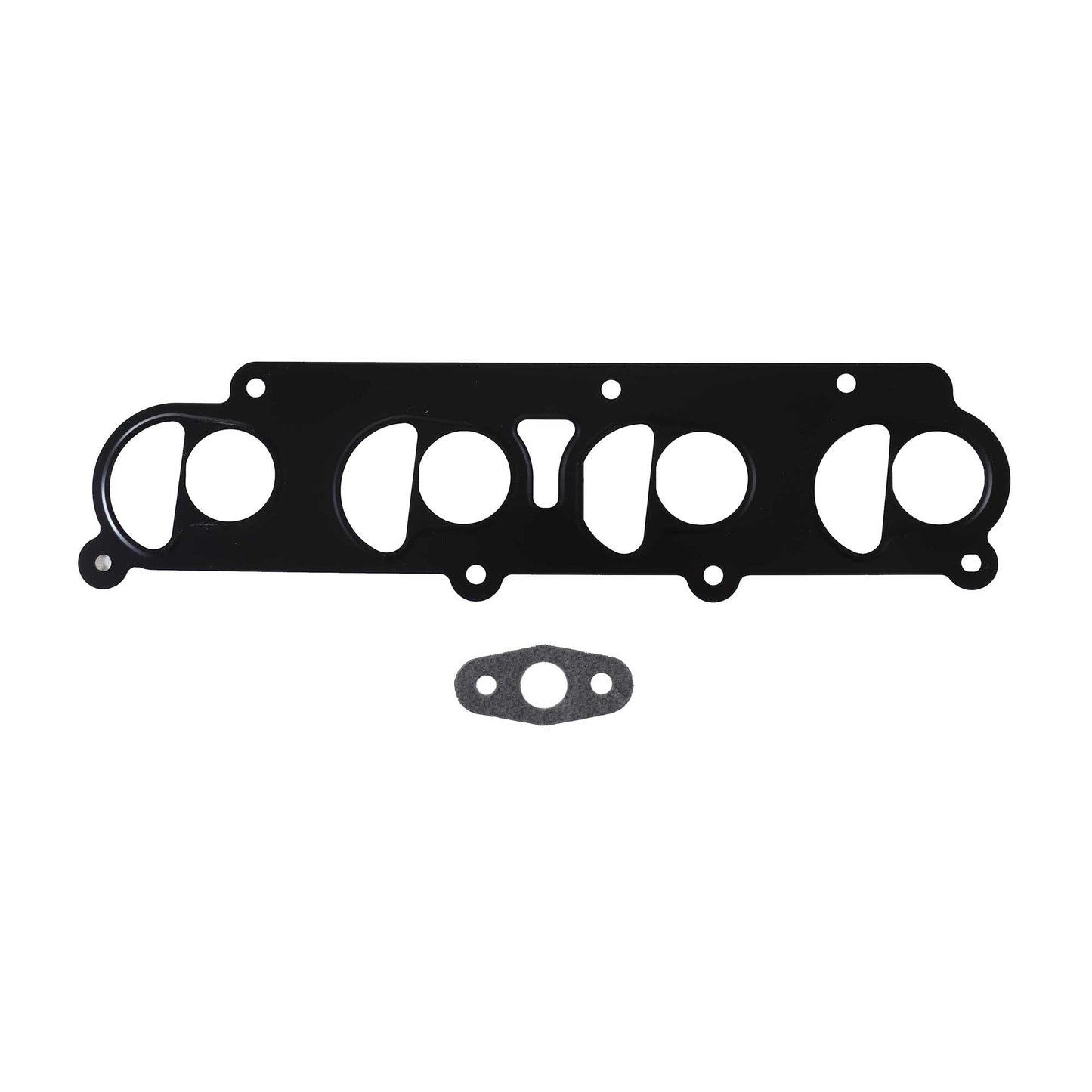 2000 Ford Focus 2.0L Intake Manifold Gasket