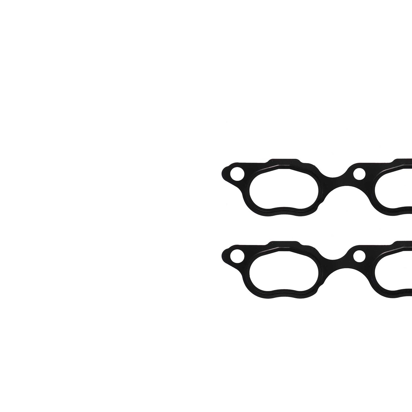 2000 Mazda Millenia 2.3L Intake Manifold Gasket