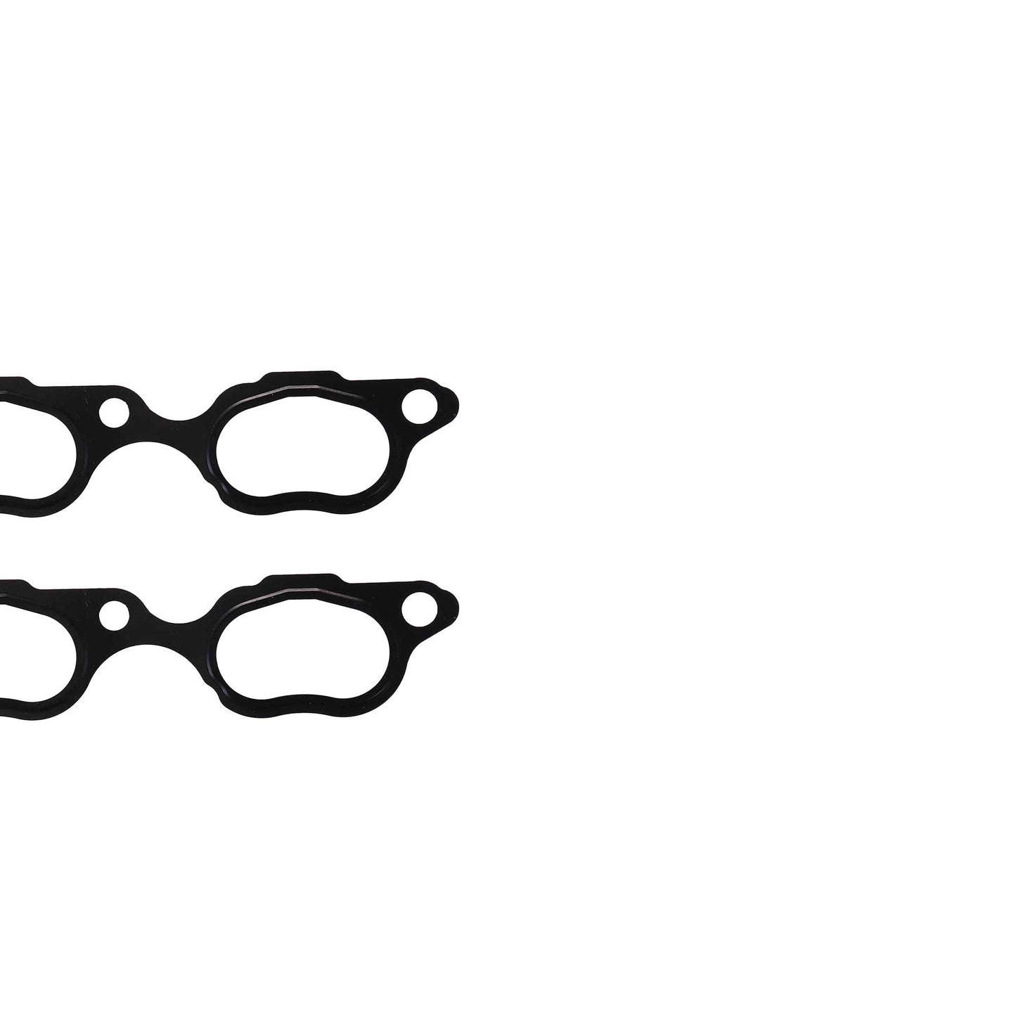1996 Mazda Millenia 2.3L Intake Manifold Gasket