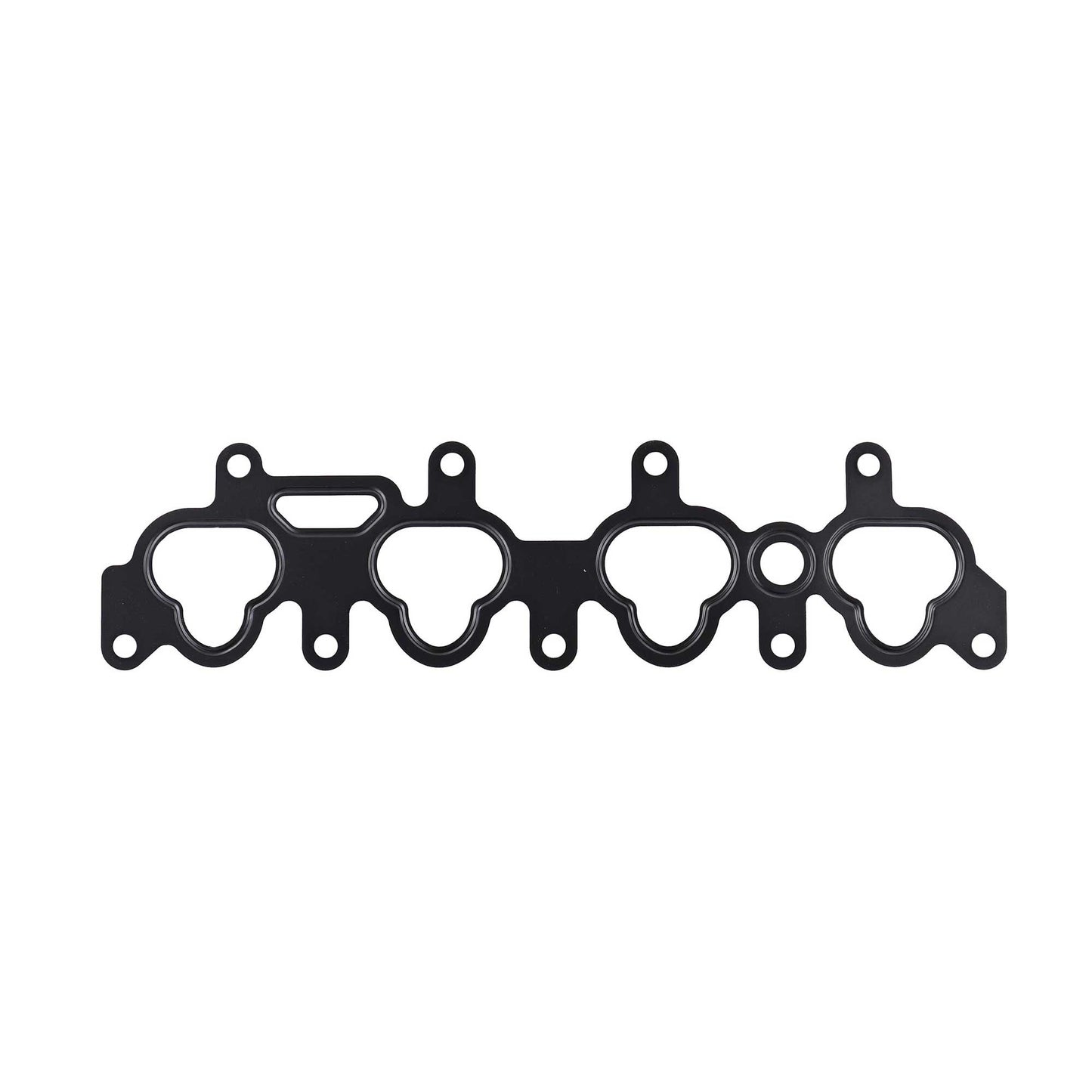 1990 Mazda Miata 1.6L Intake Manifold Gasket