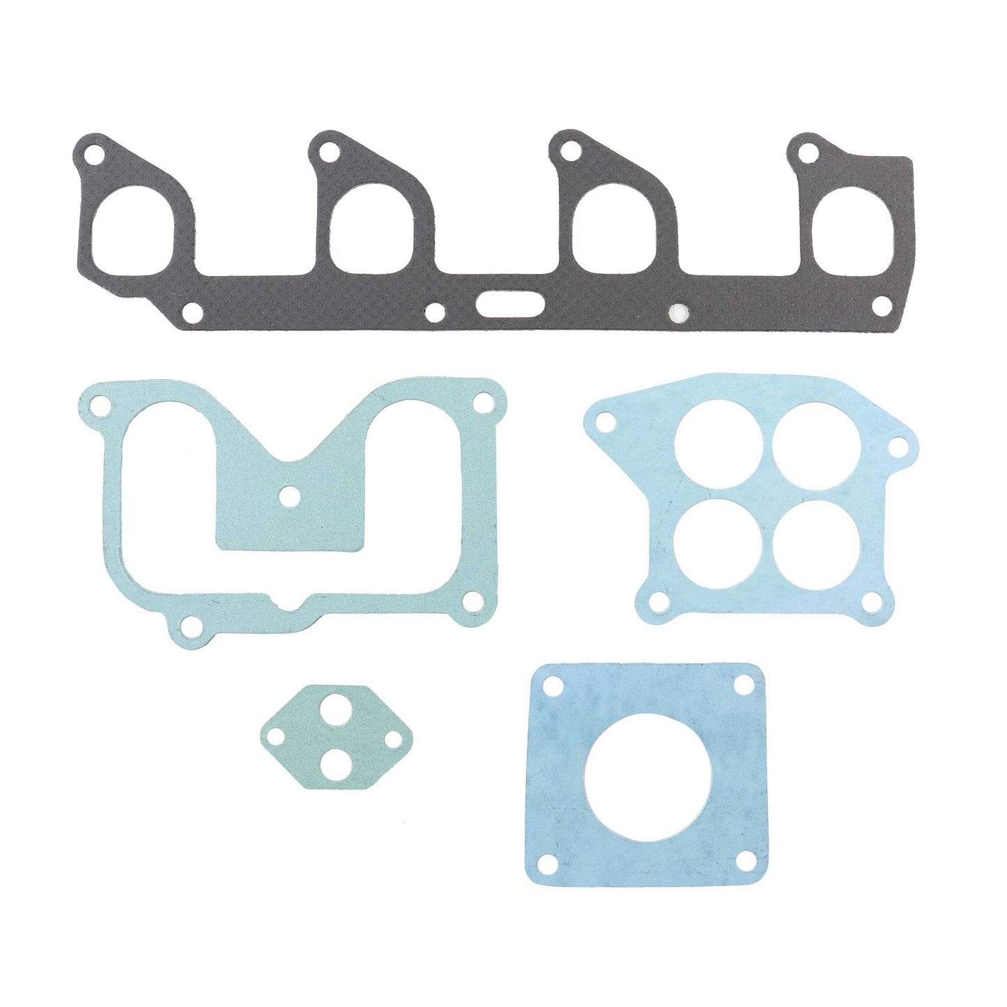 1992 Ford Ranger 2.3L Intake Manifold Gasket