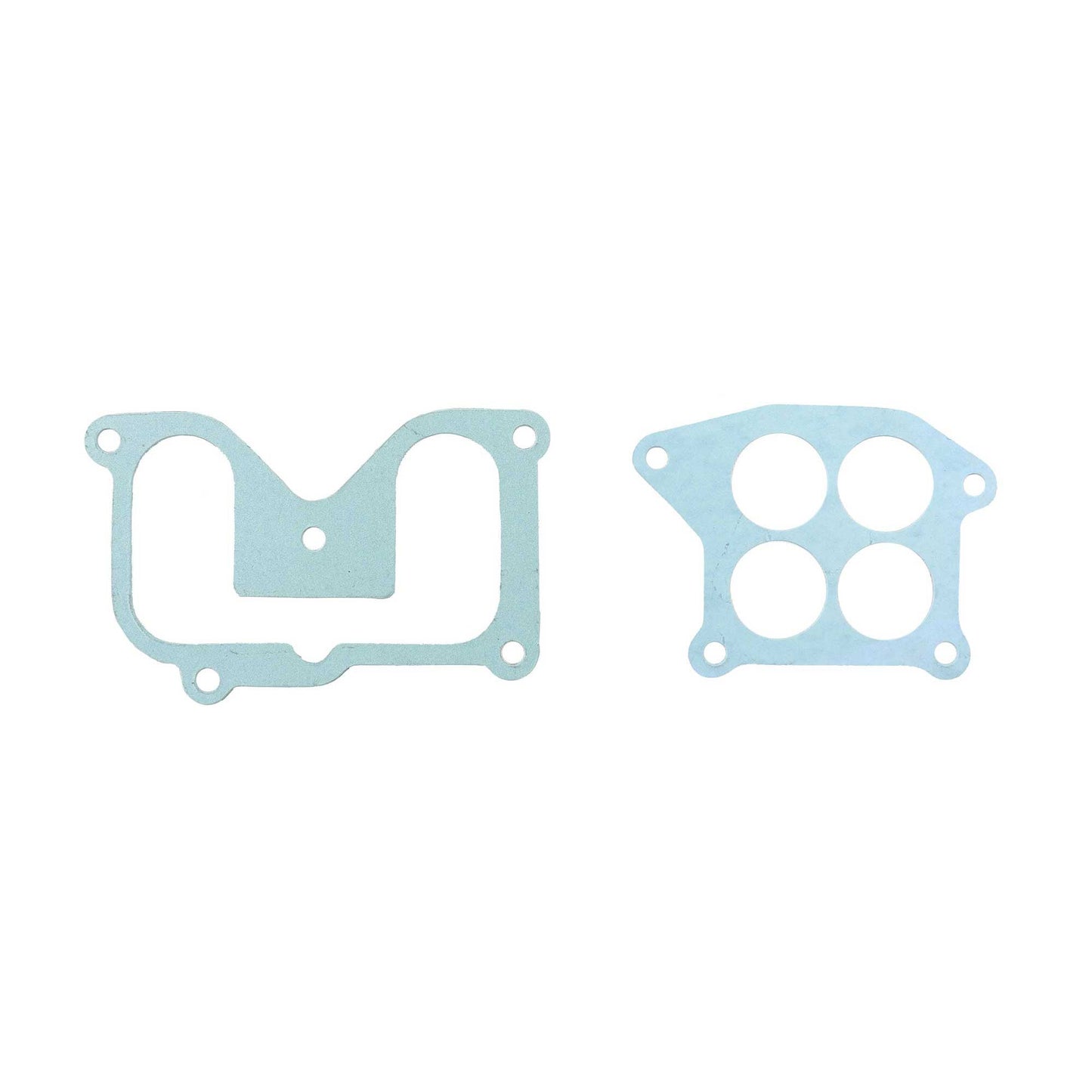 1991 Ford Ranger 2.3L Intake Manifold Gasket