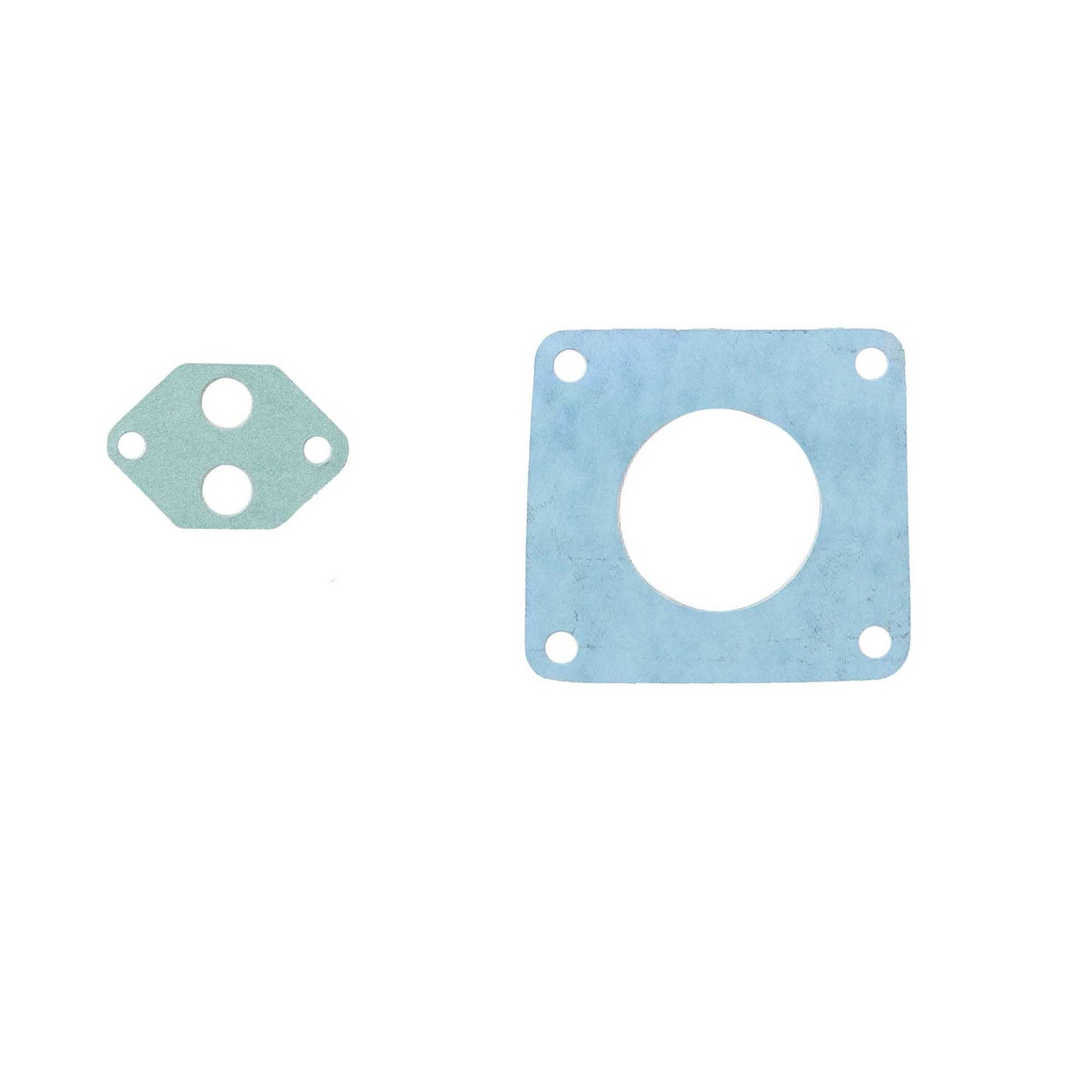 1992 Ford Ranger 2.3L Intake Manifold Gasket
