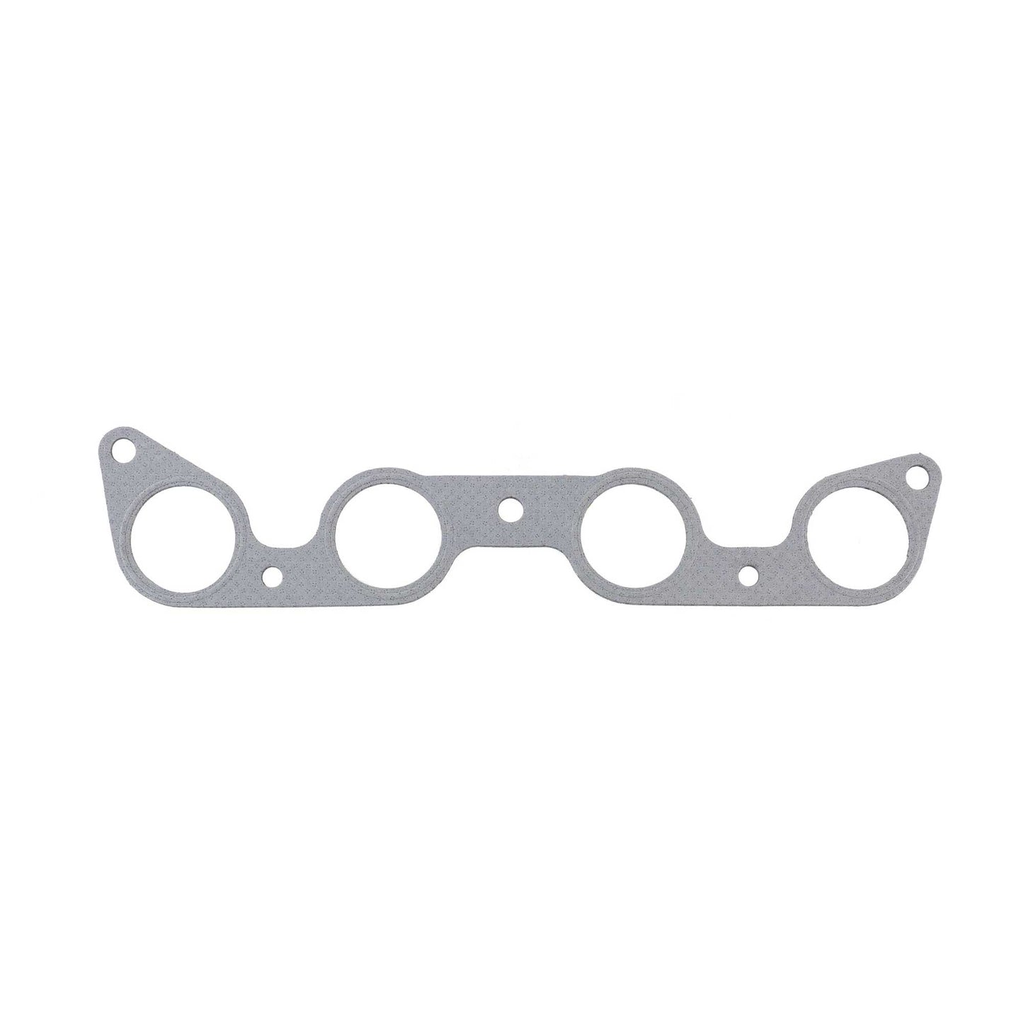 1998 Mazda B2500 2.5L Intake Manifold Gasket