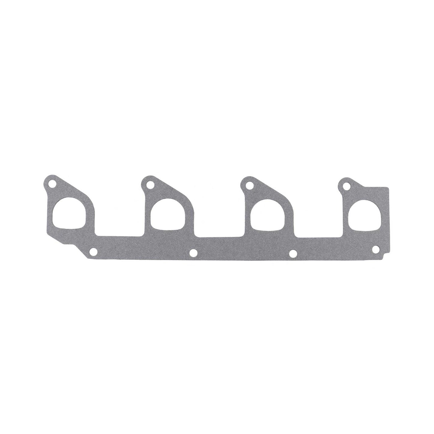 1998 Ford Ranger 2.5L Intake Manifold Gasket