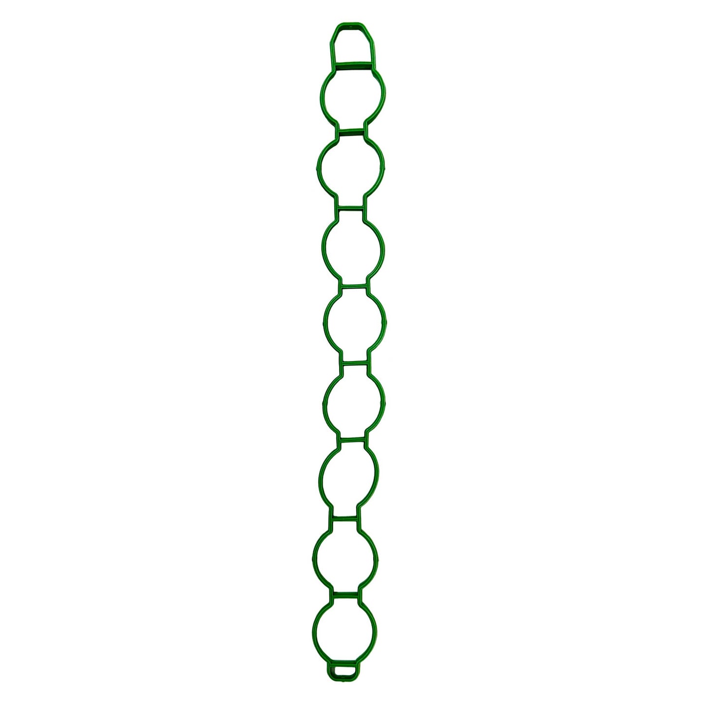 Intake Manifold Gasket Set 2015 Volvo 2.0L