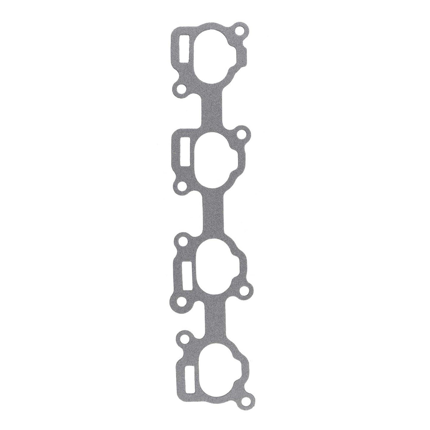 1993 Mazda MPV 2.6L Intake Manifold Gasket