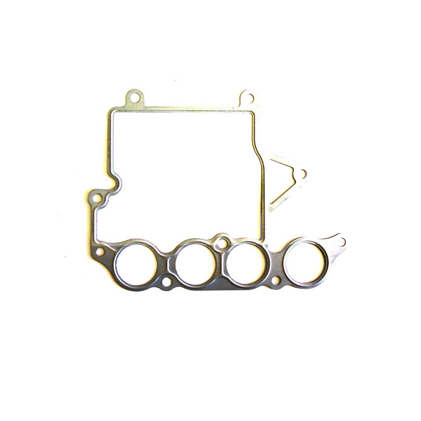 1994 Mazda Protege 1.8L Intake Manifold Gasket