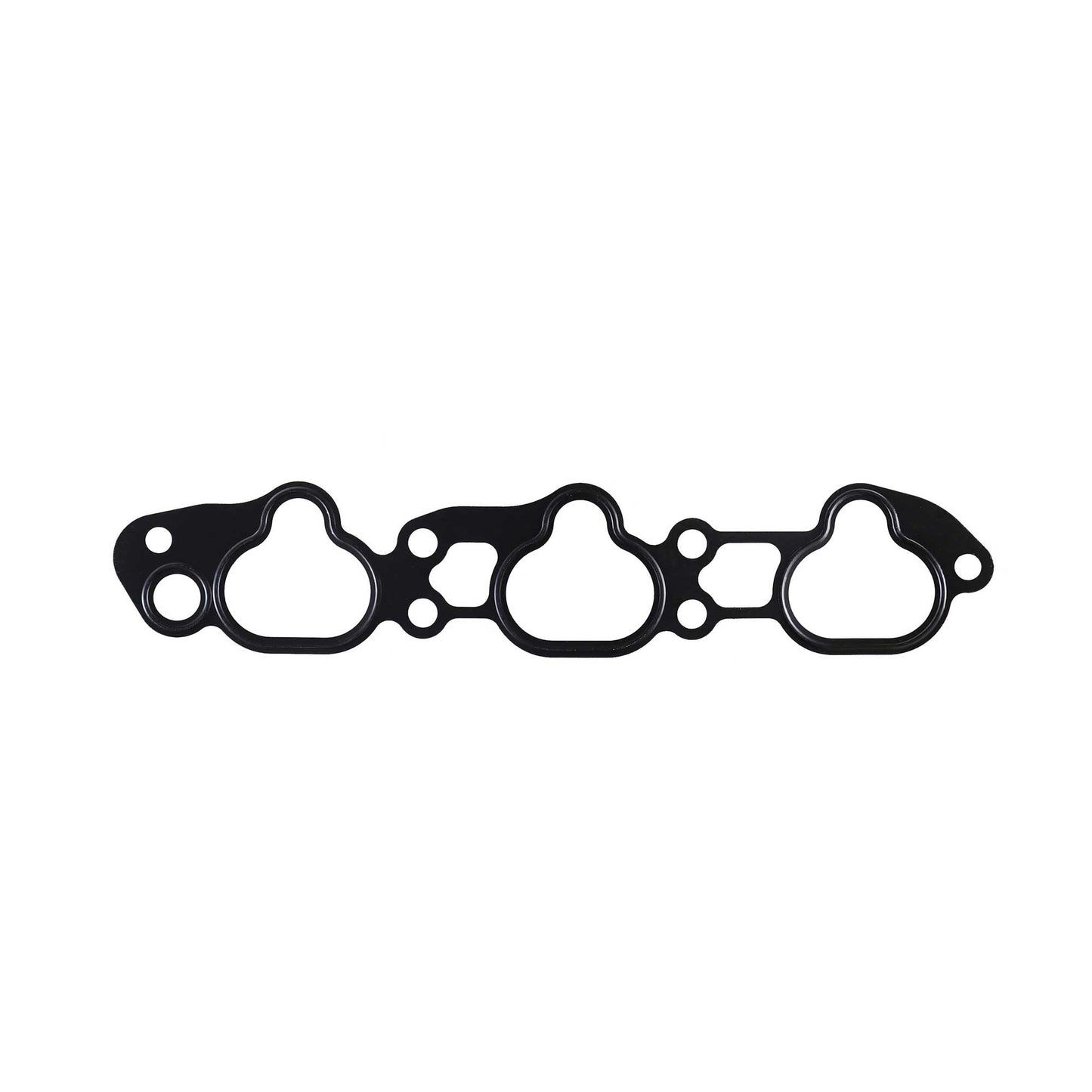 1996 Ford Probe 2.5L Intake Manifold Gasket