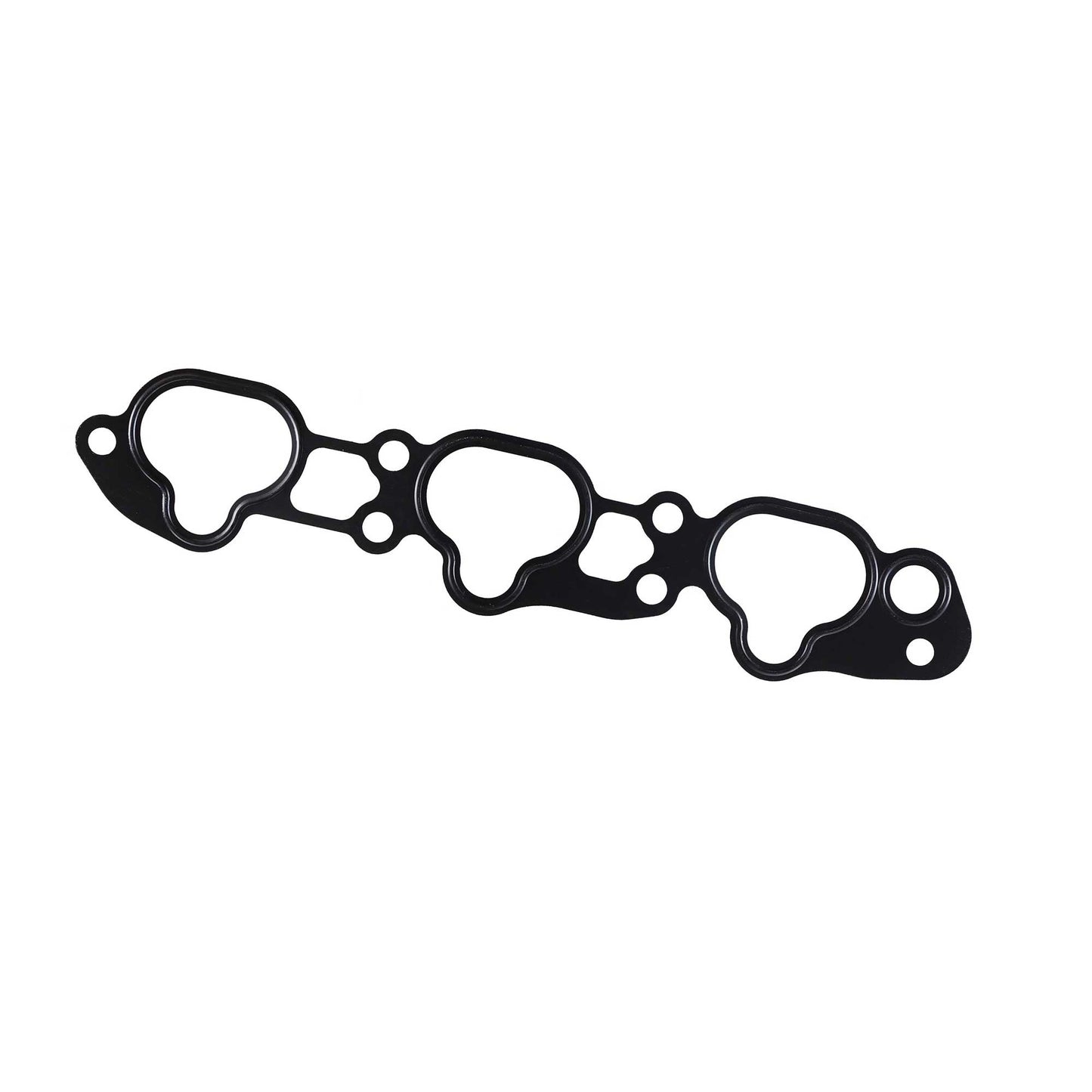 1998 Mazda 626 2.5L Intake Manifold Gasket