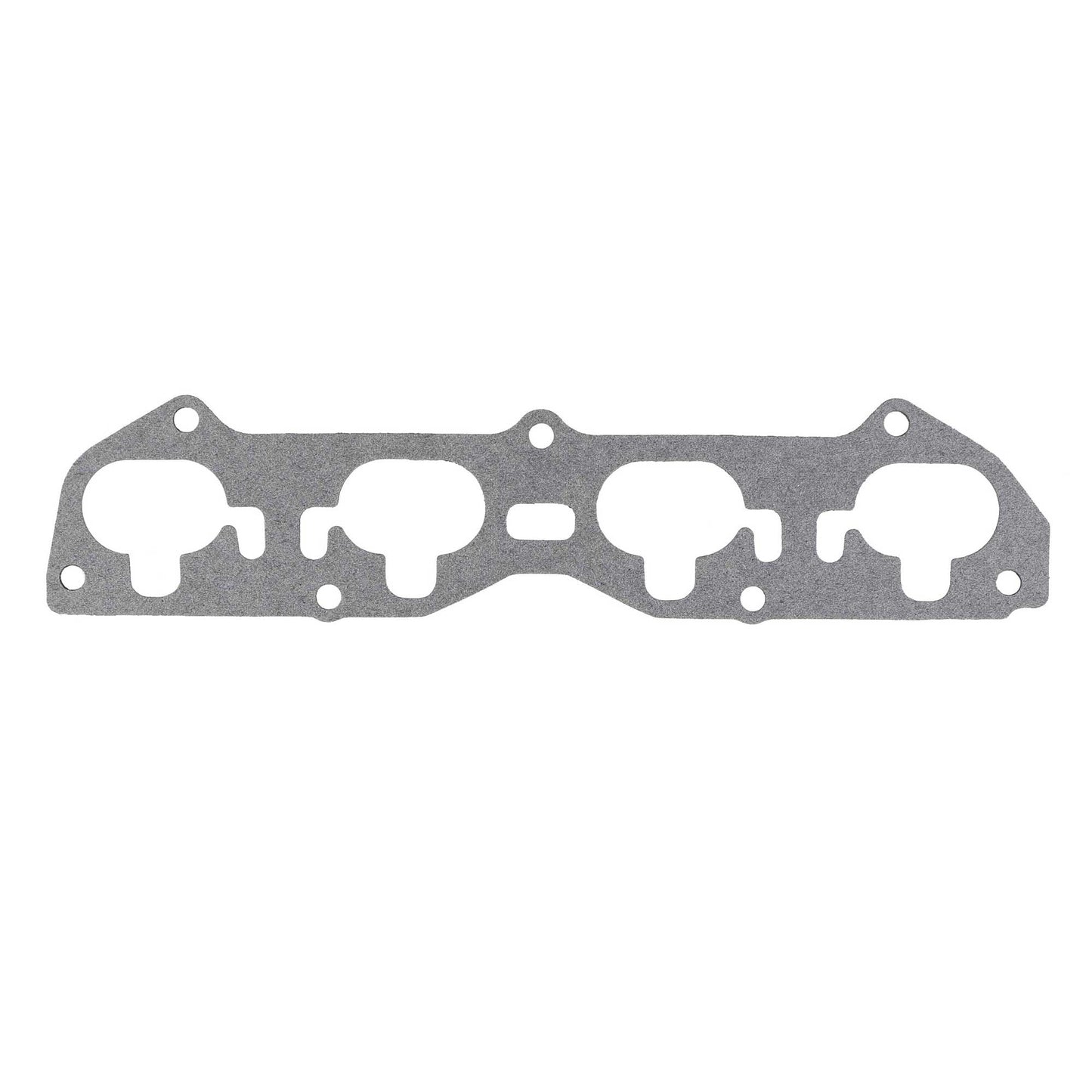 2002 Mazda Protege5 2.0L Intake Manifold Gasket