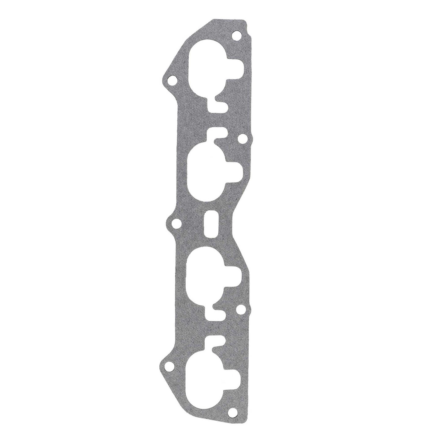 2003 Mazda Protege 2.0L Intake Manifold Gasket