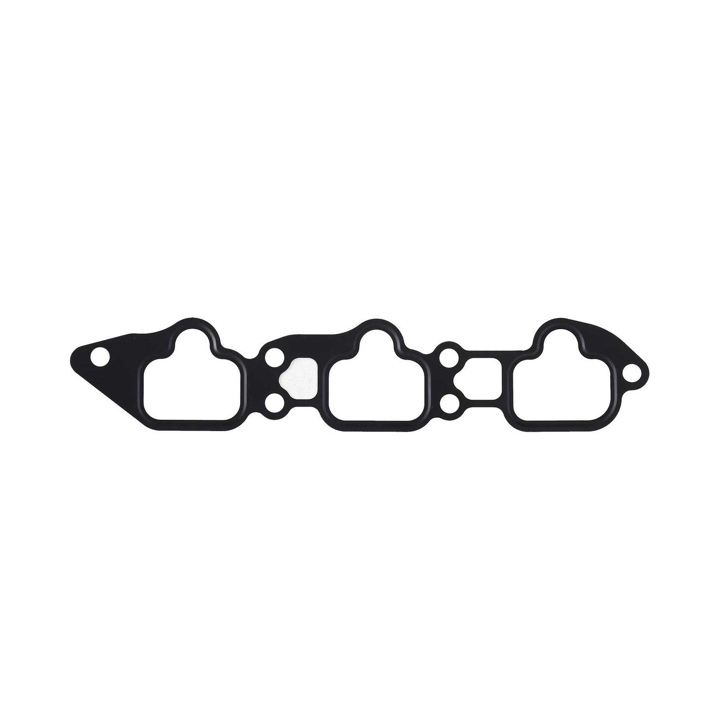 2001 Mazda Millenia 2.5L Intake Manifold Gasket