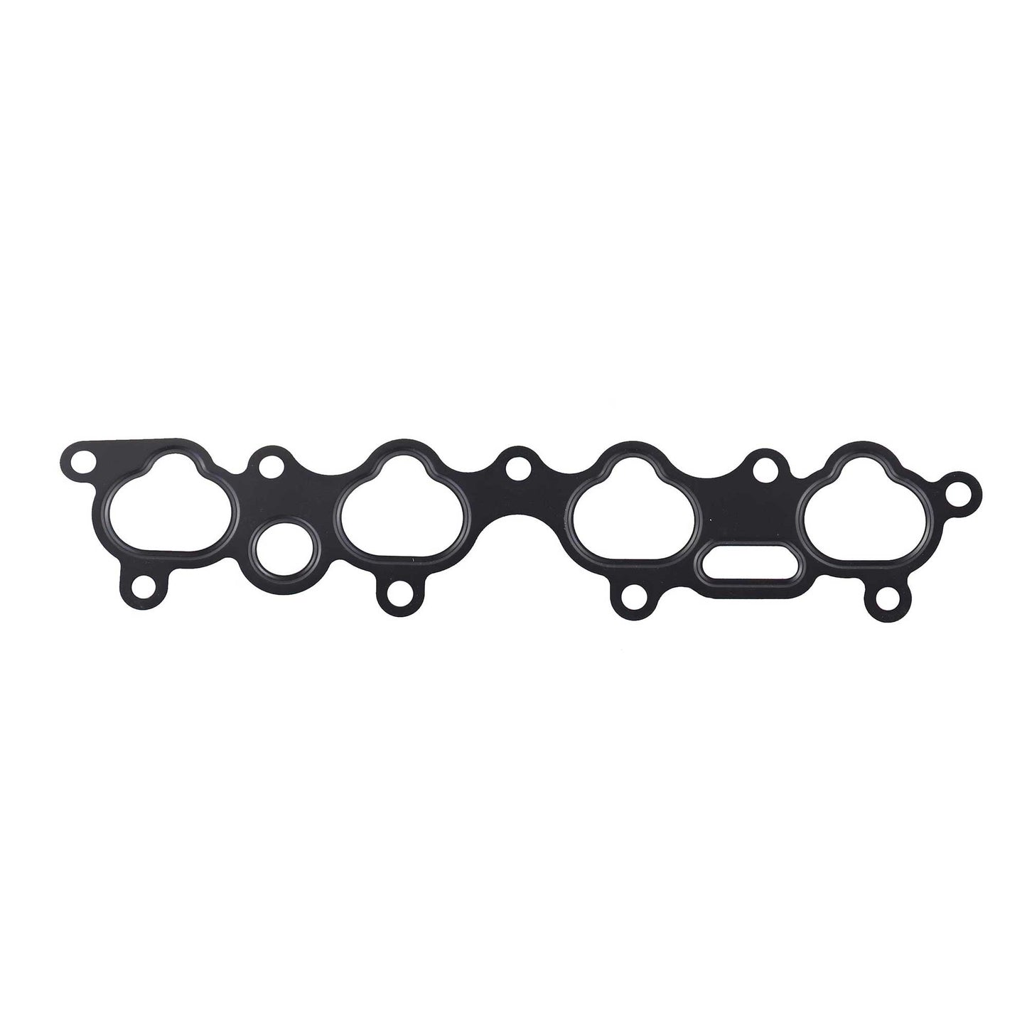1995 Kia Sephia 1.6L Intake Manifold Gasket