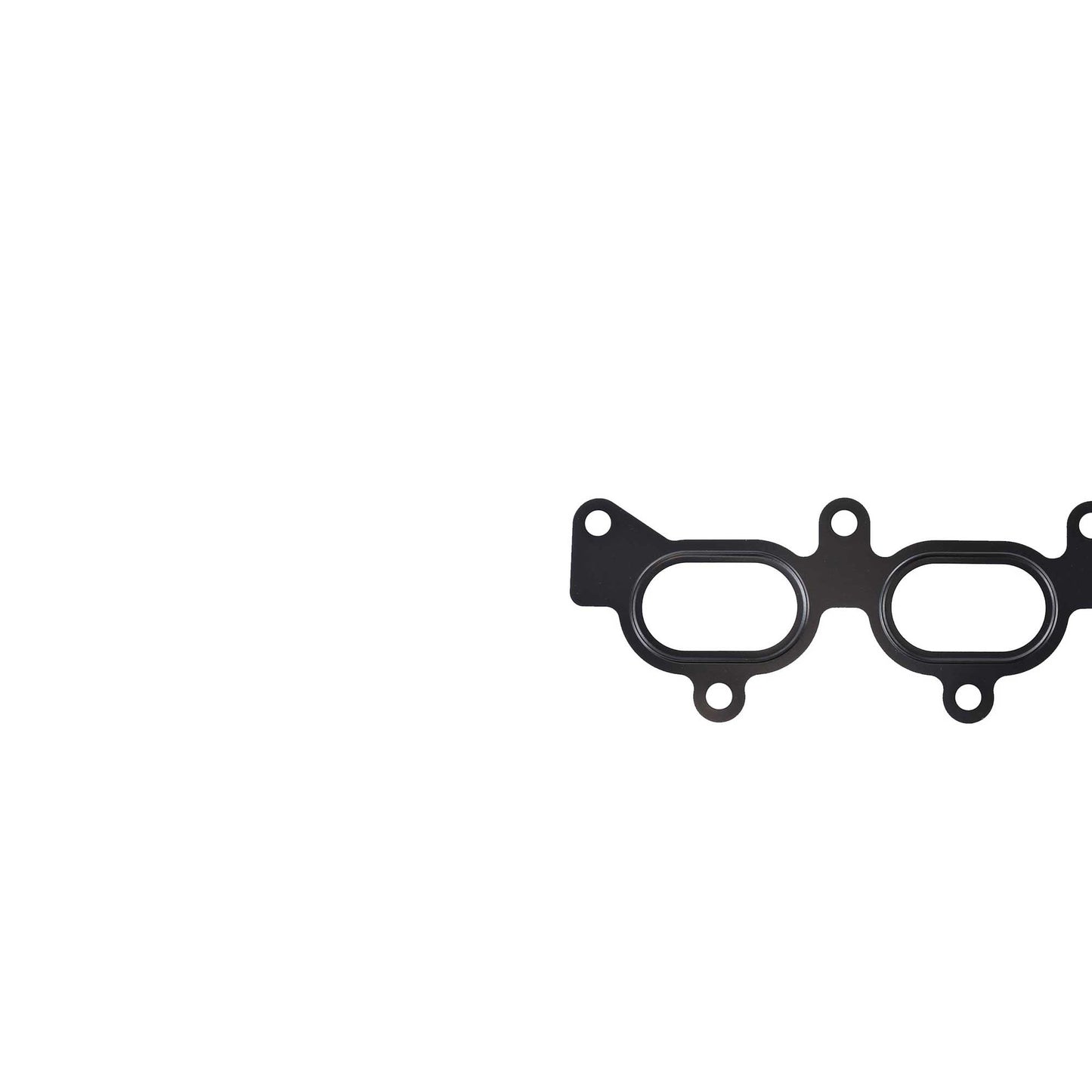 1997 Kia Sephia 1.6L Intake Manifold Gasket
