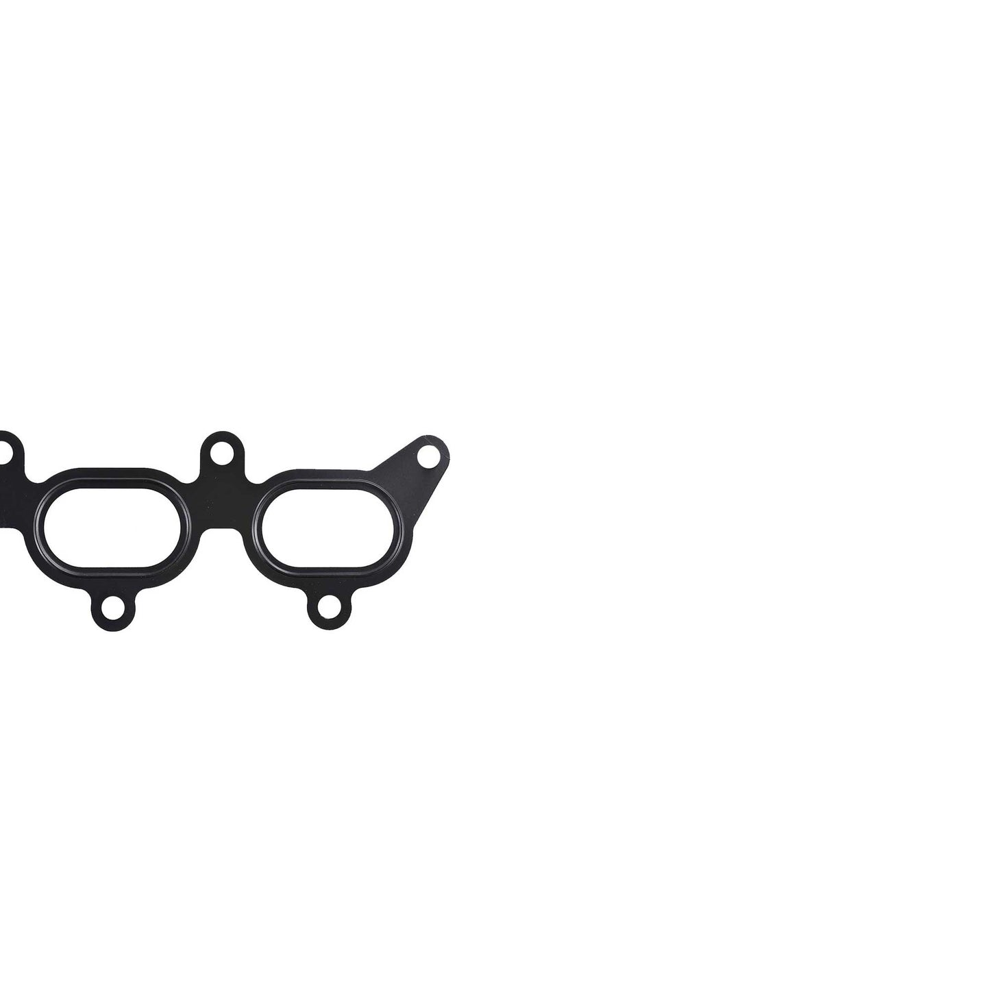 1995 Mazda MX-3 1.6L Intake Manifold Gasket