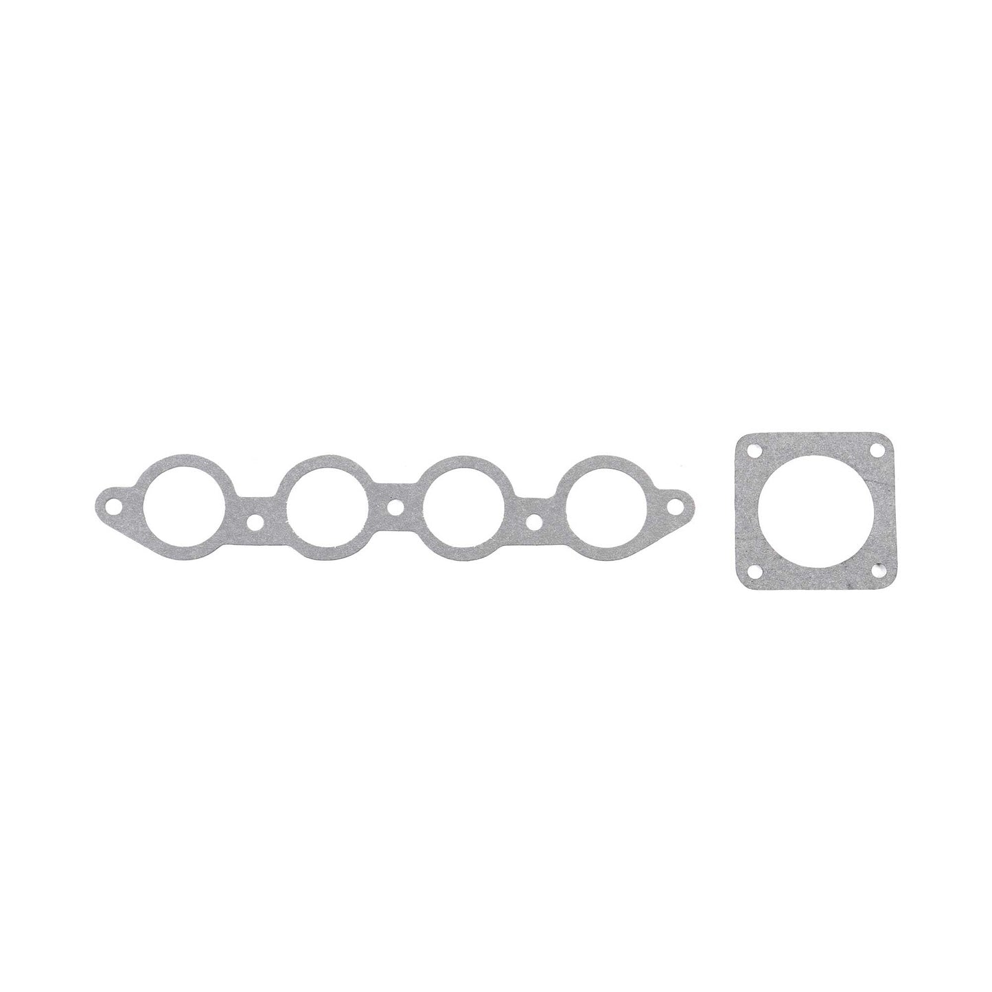 1990 Ford Tempo 2.3L Intake Manifold Gasket