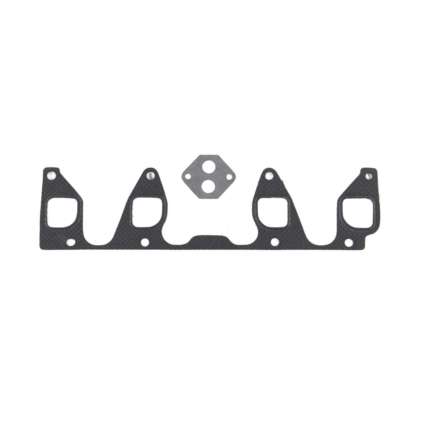 1992 Ford Tempo 2.3L Intake Manifold Gasket