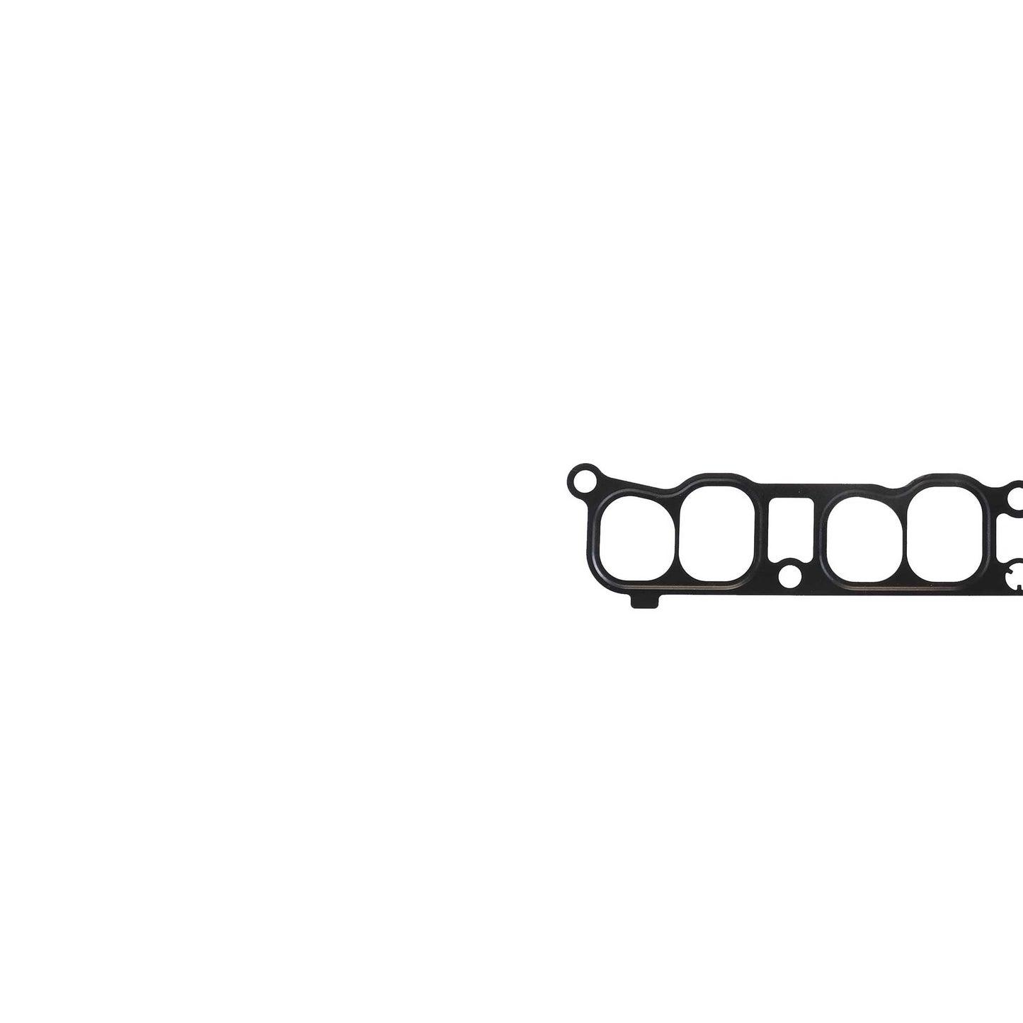 2006 Mazda 6 2.3L Intake Manifold Gasket