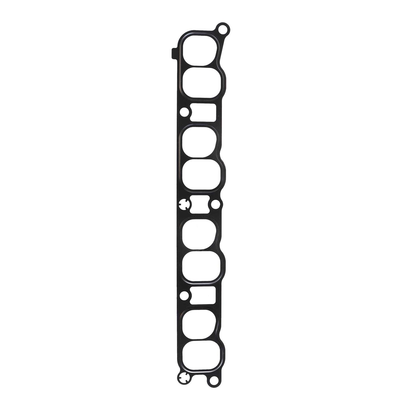 2011 Mazda 3 2.3L Intake Manifold Gasket