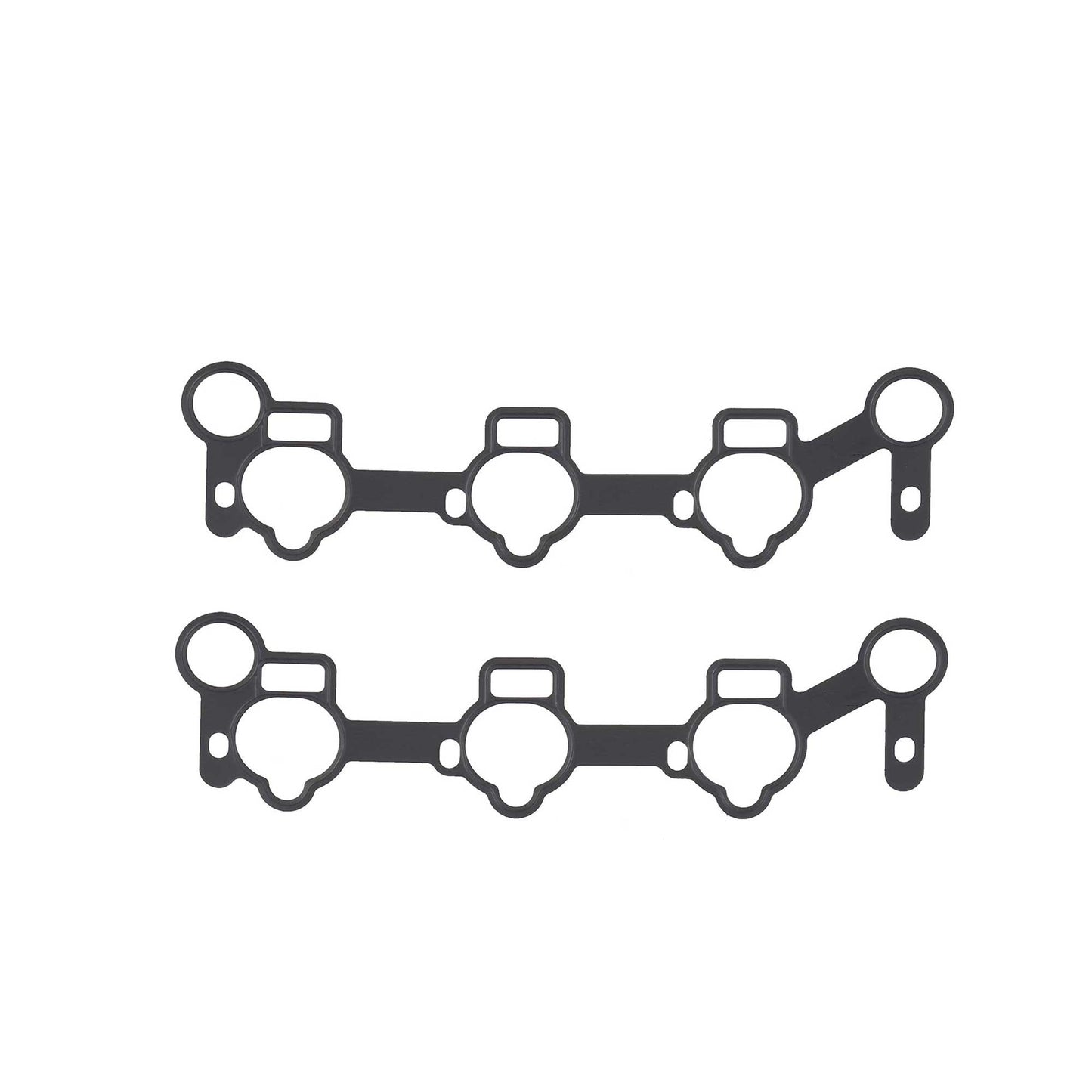 1995 Mazda MPV 3.0L Intake Manifold Gasket