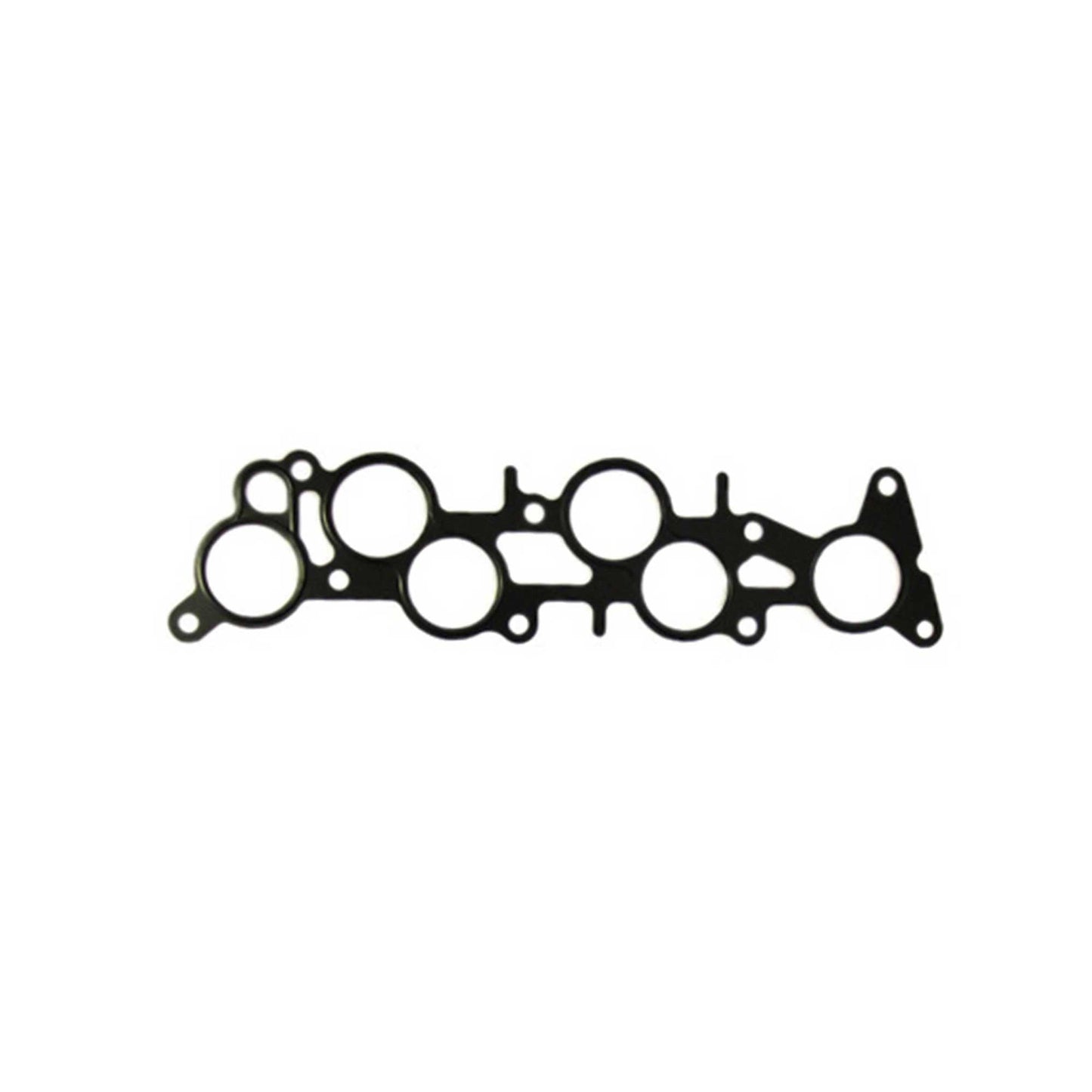 1991 Mazda 929 3.0L Intake Manifold Gasket