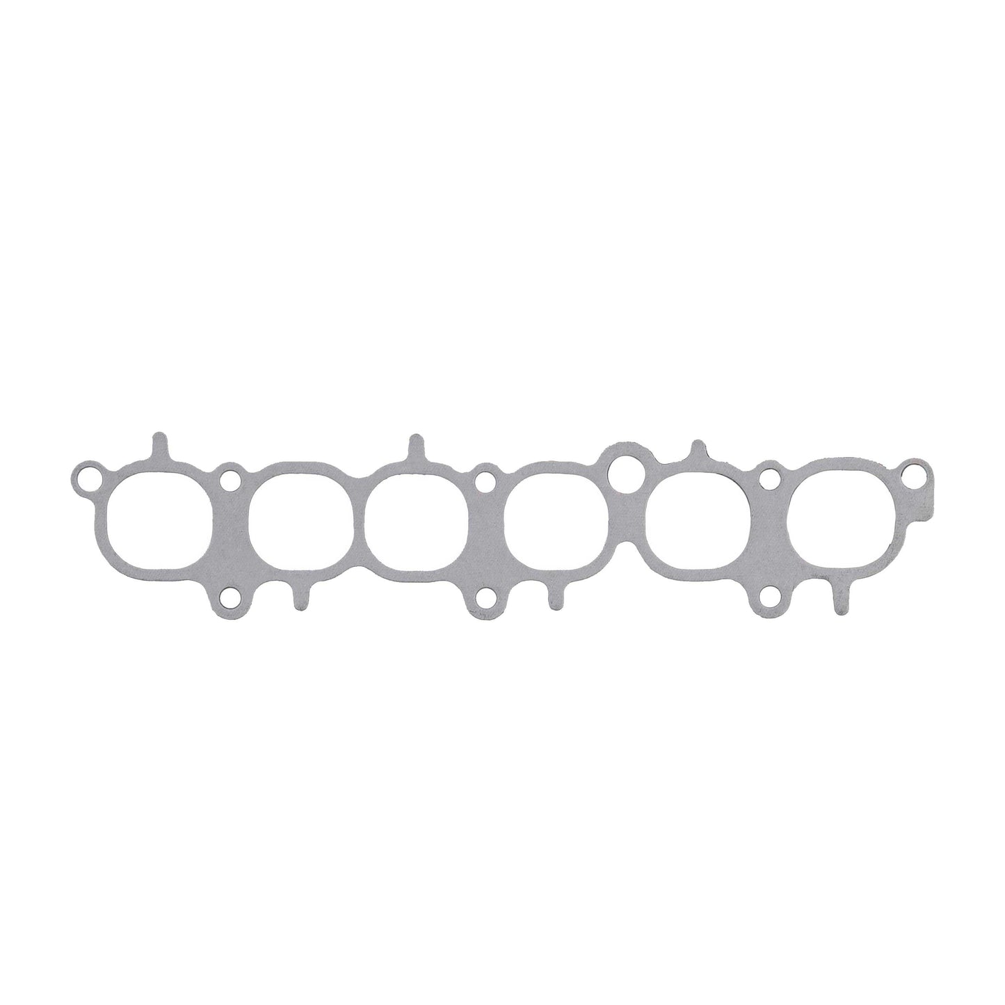 1995 Mazda 929 3.0L Intake Manifold Gasket