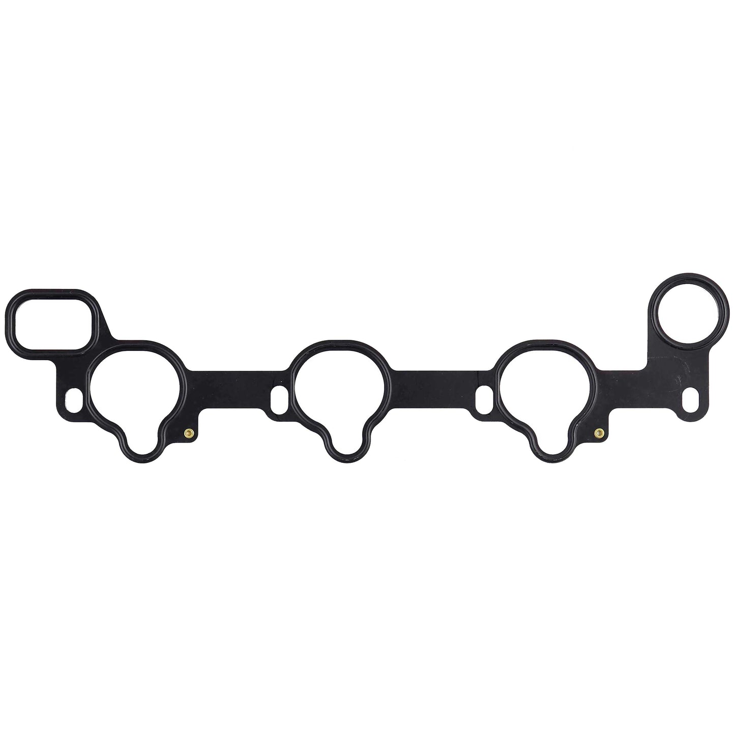 1993 Mazda 929 3.0L Intake Manifold Gasket