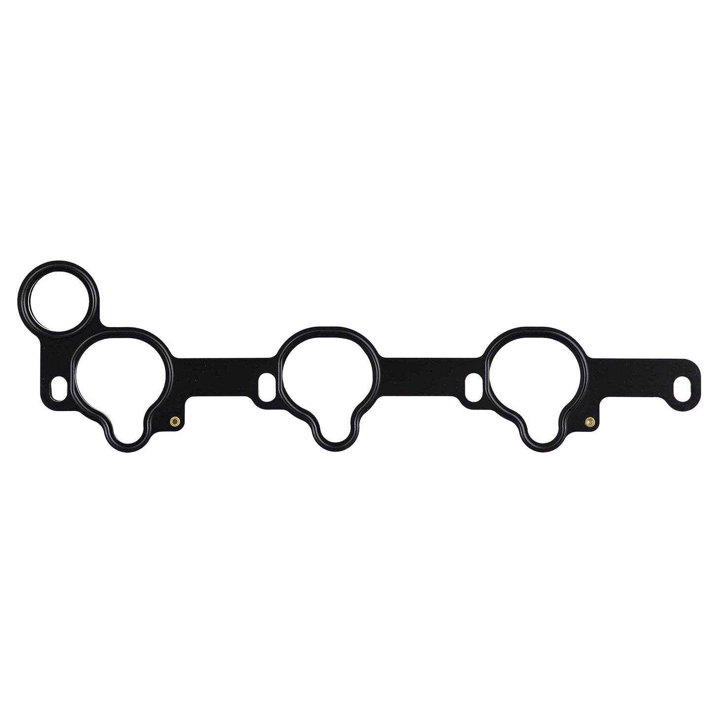Intake Manifold Gasket Set 1992-1995 Mazda 3.0L