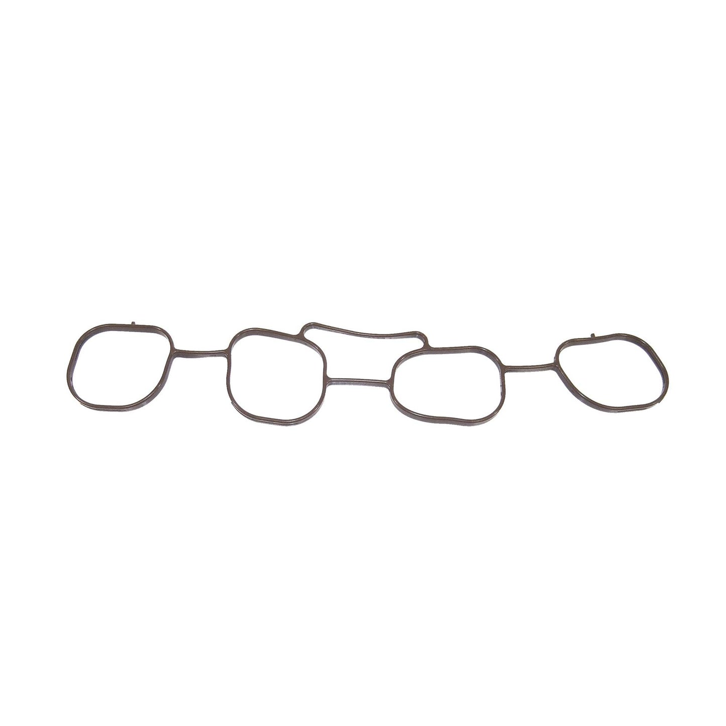 2015 Mazda MX-5 Miata 2.0L Intake Manifold Gasket
