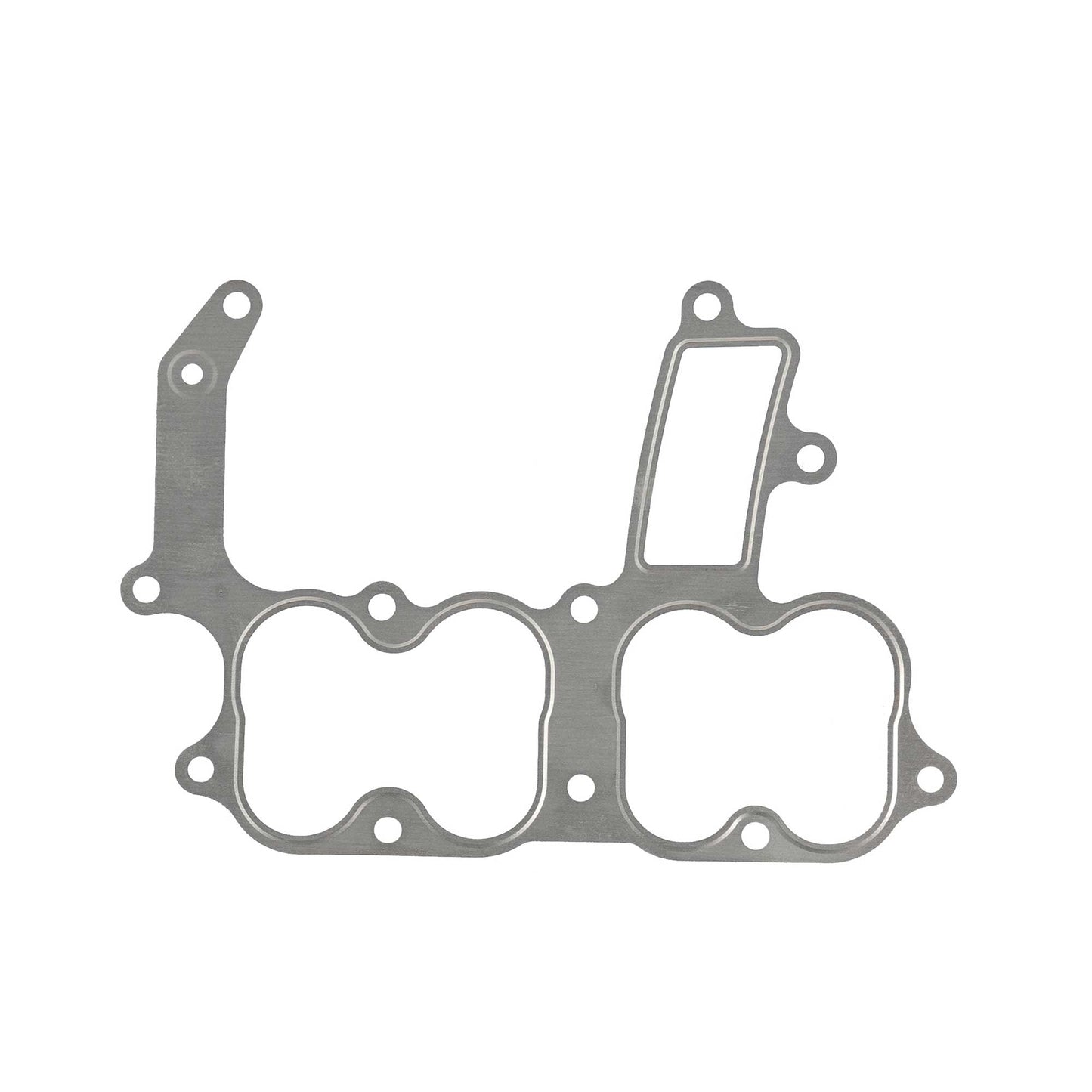 Intake Manifold Gasket Set 1995-1997 Kia 1.8L