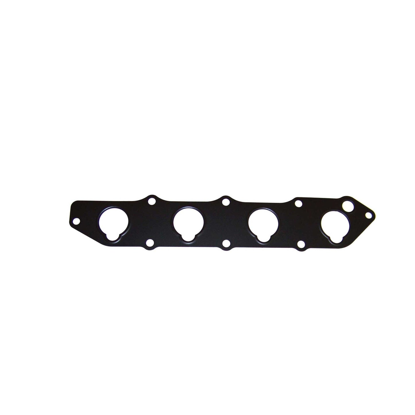 2001 Kia Sephia 1.8L Intake Manifold Gasket