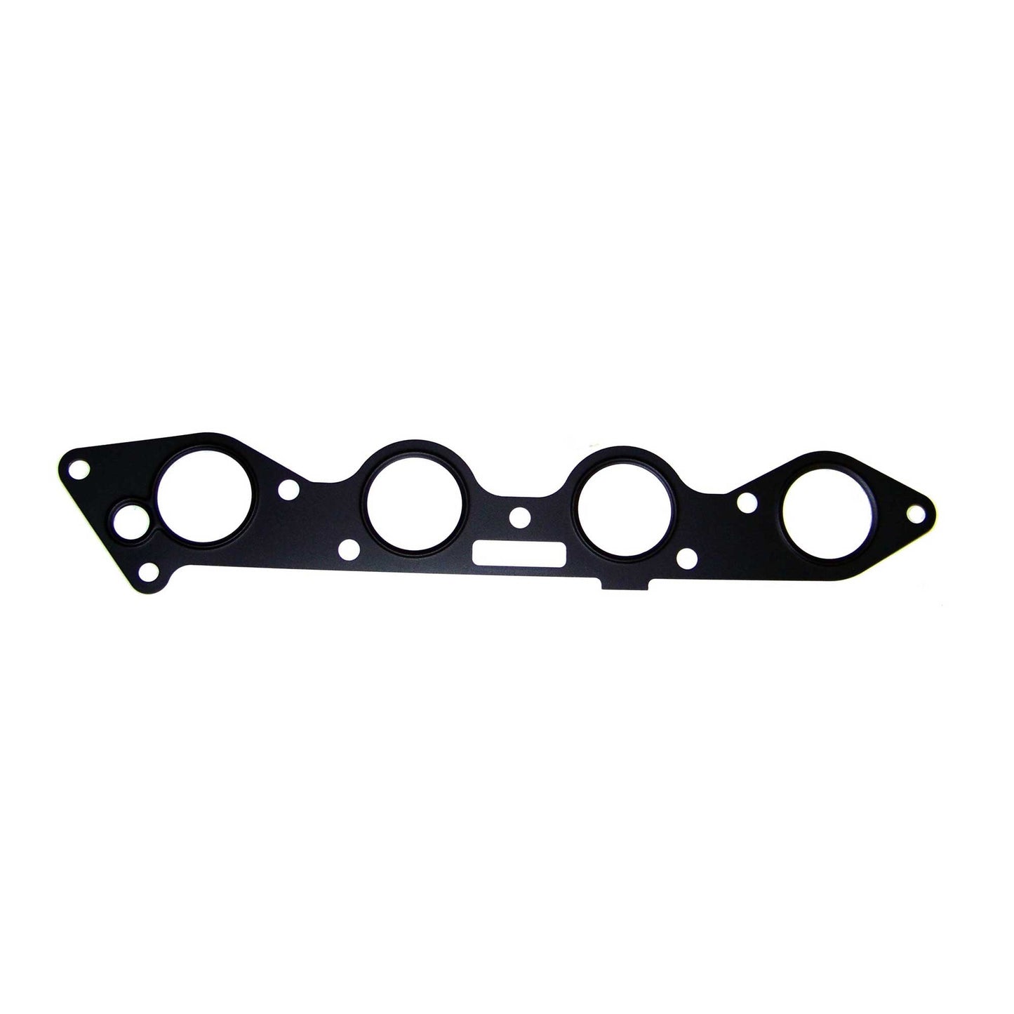 2001 Kia Sephia 1.8L Intake Manifold Gasket