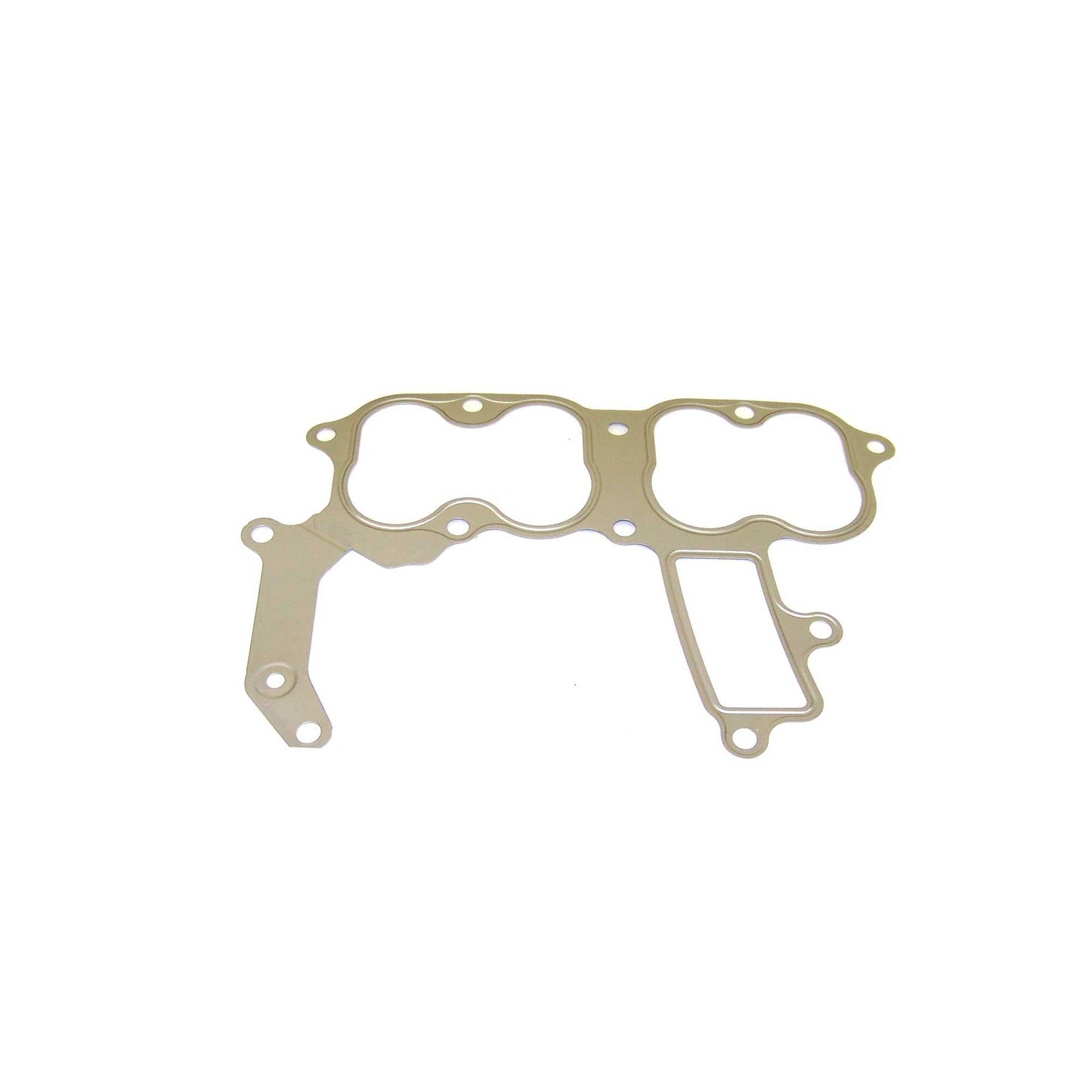 1998 Mazda Protege 1.8L Intake Manifold Gasket