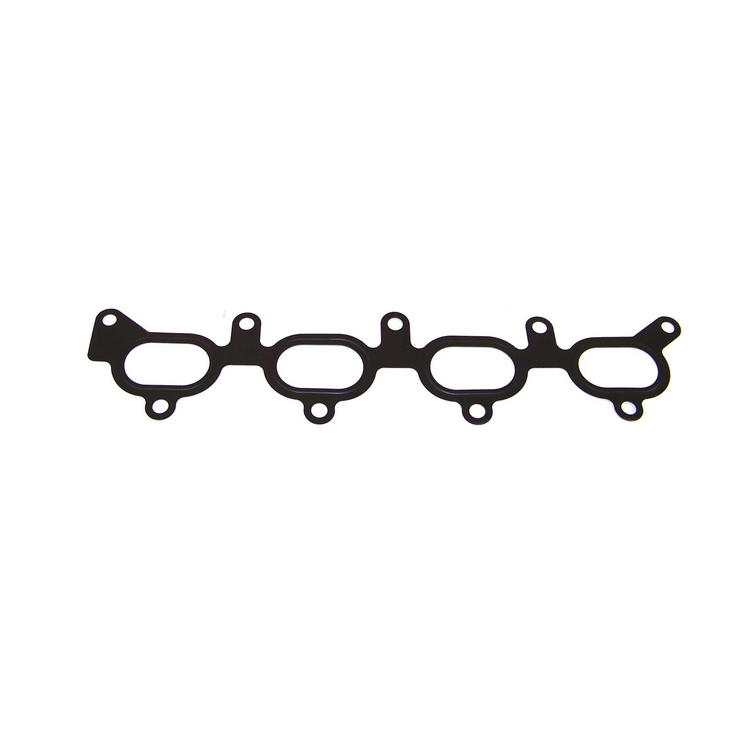 Intake Manifold Gasket Set 1994-1998 Mazda 1.8L