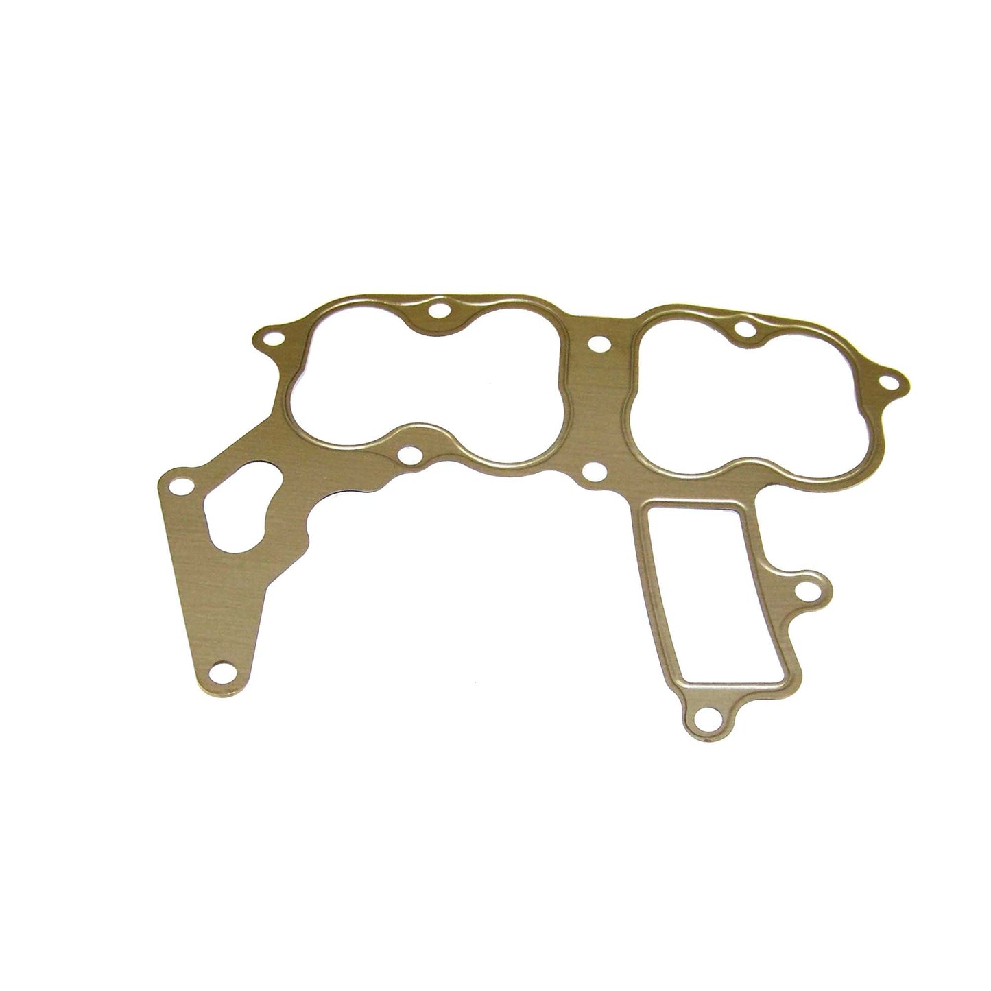 1995 Ford Escort 1.8L Intake Manifold Gasket