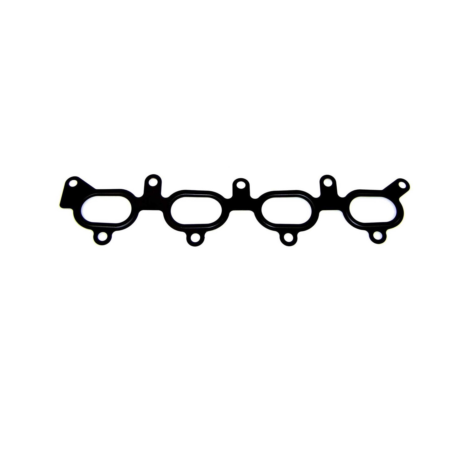 1992 Ford Escort 1.8L Intake Manifold Gasket