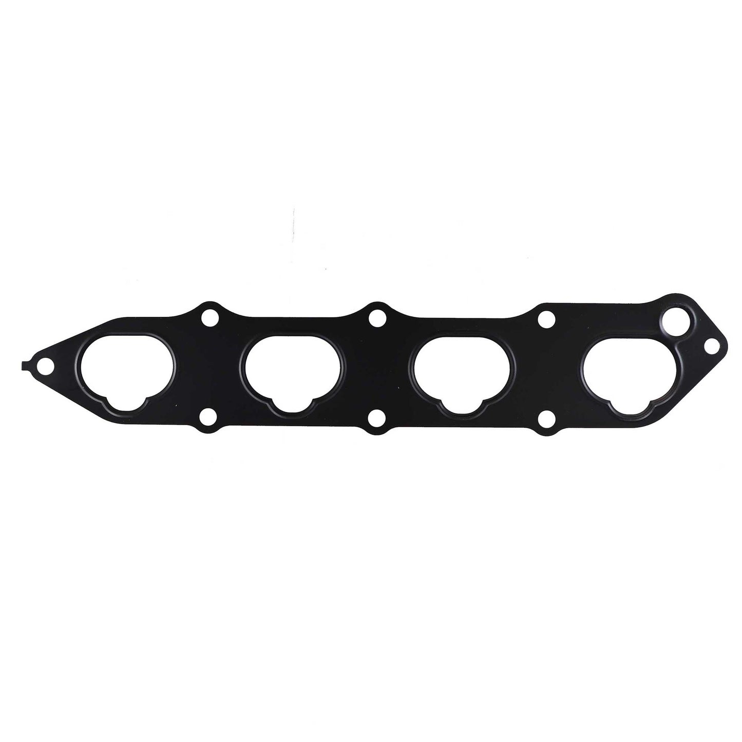 2003 Kia Spectra 1.8L Intake Manifold Gasket