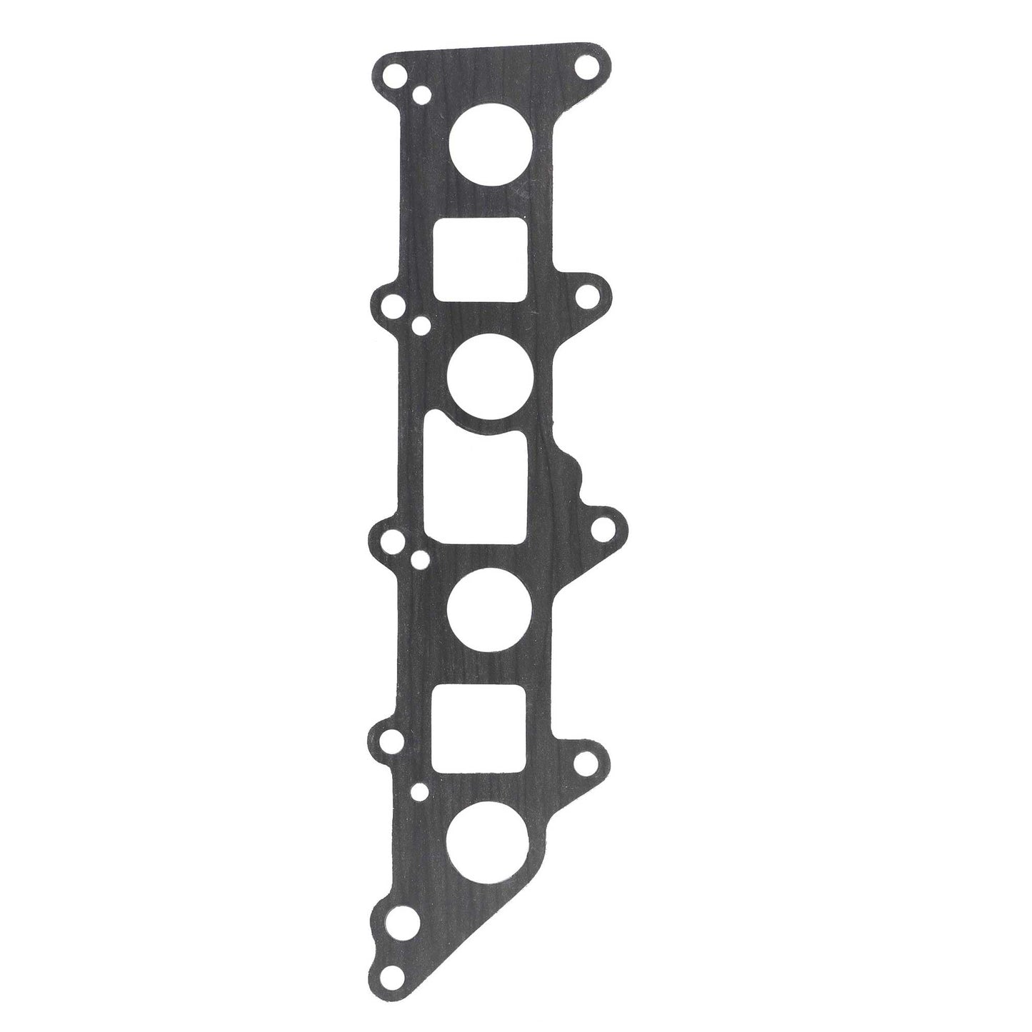 1994 Suzuki Samurai 1.3L Intake Manifold Gasket