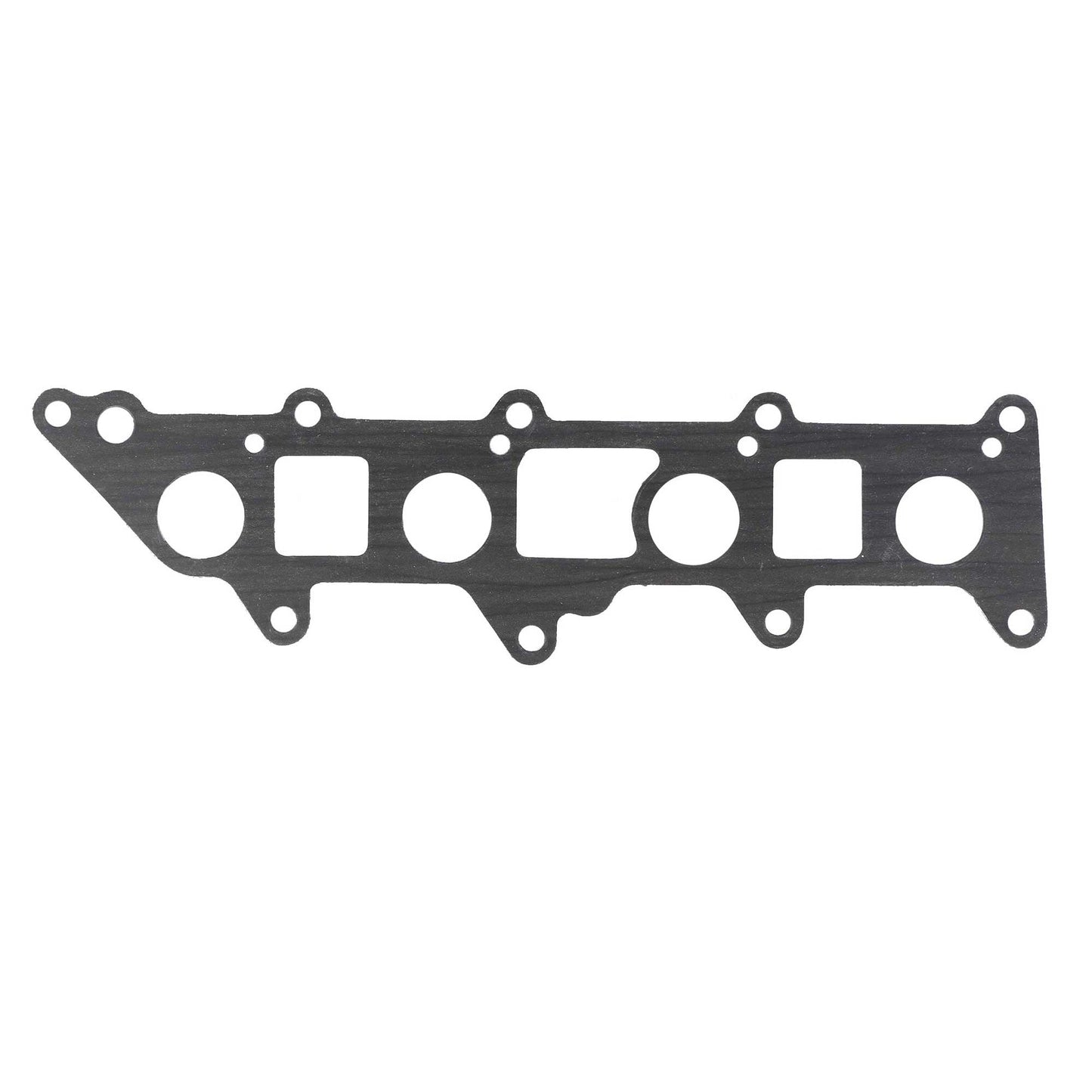 1986 Suzuki Samurai 1.3L Intake Manifold Gasket