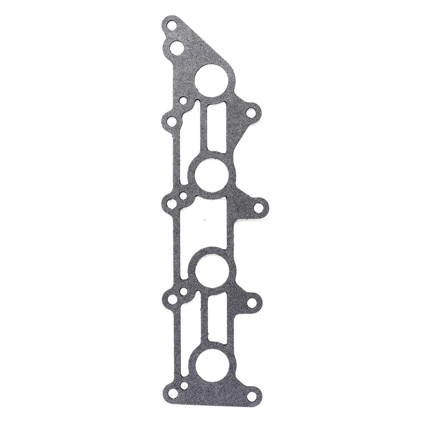 1997 Geo Metro 1.3L Intake Manifold Gasket