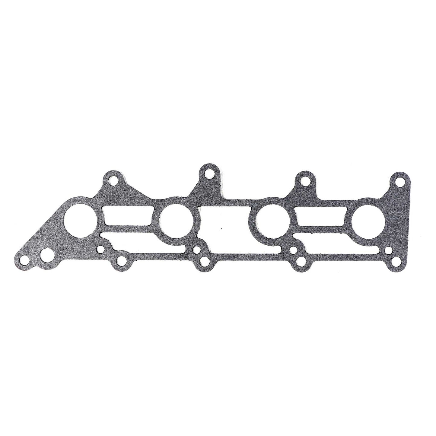 1997 Geo Metro 1.3L Intake Manifold Gasket