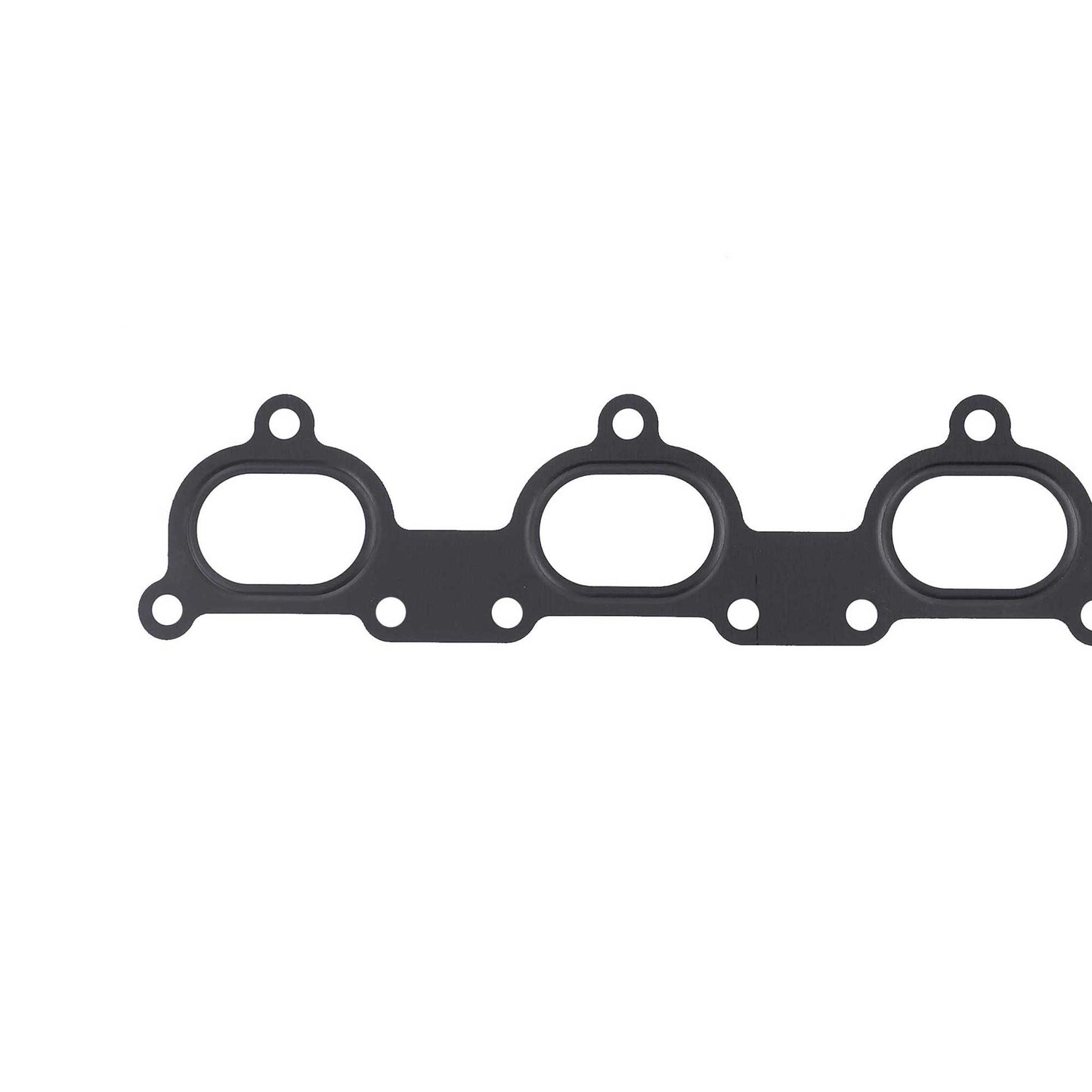 2004 Suzuki Aerio 2.3L Intake Manifold Gasket