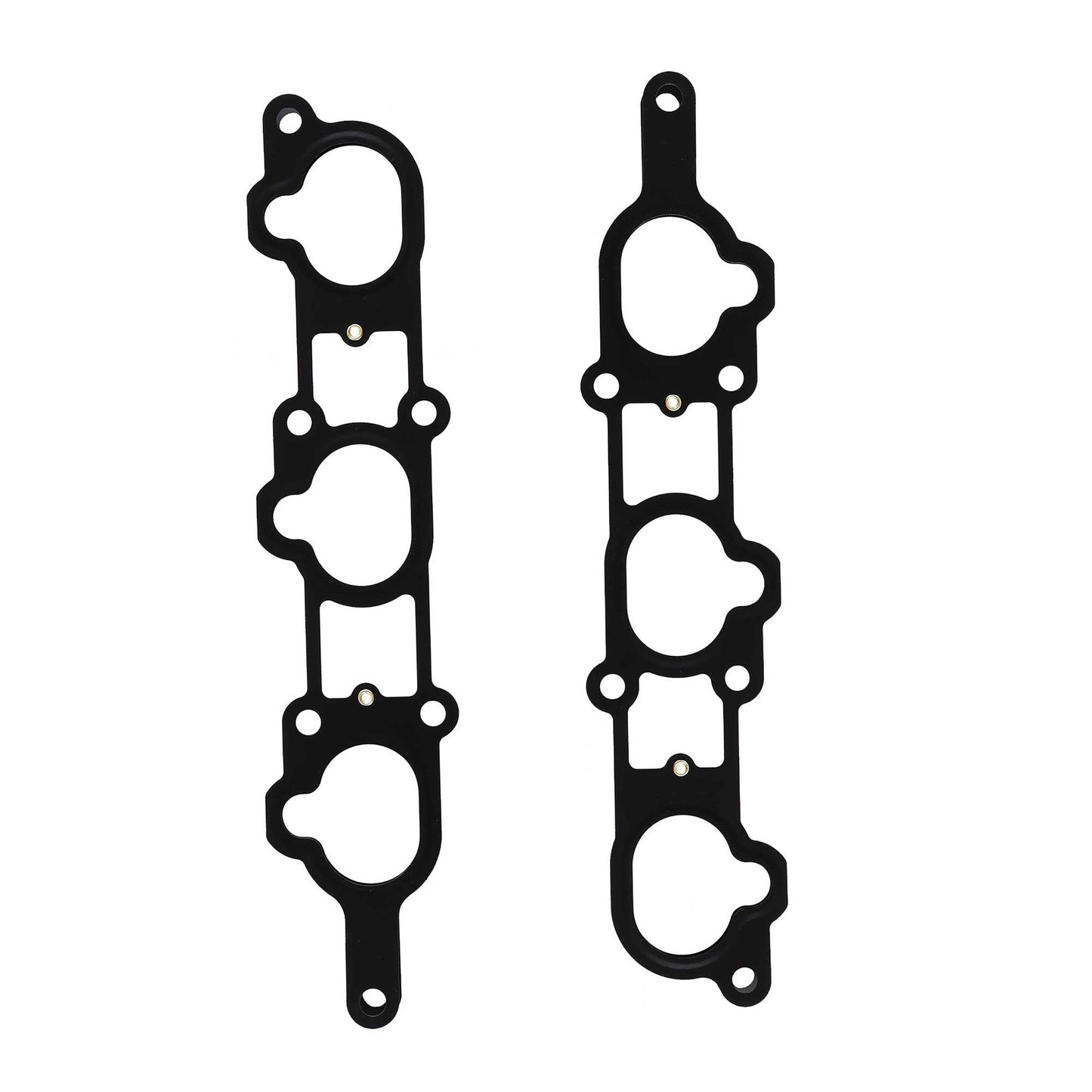 2002 Chevrolet Tracker 2.5L Intake Manifold Gasket