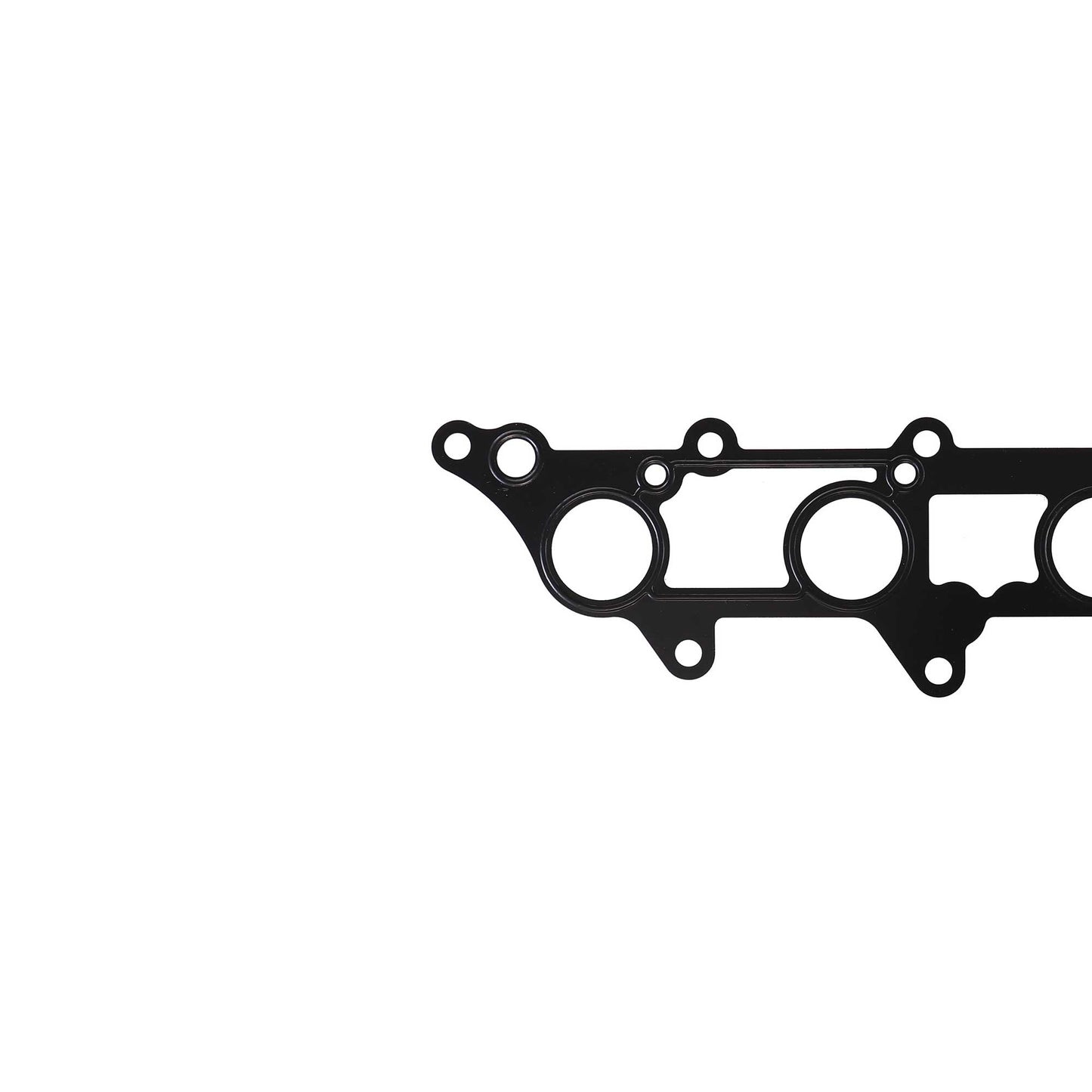 1989 Geo Tracker 1.6L Intake Manifold Gasket