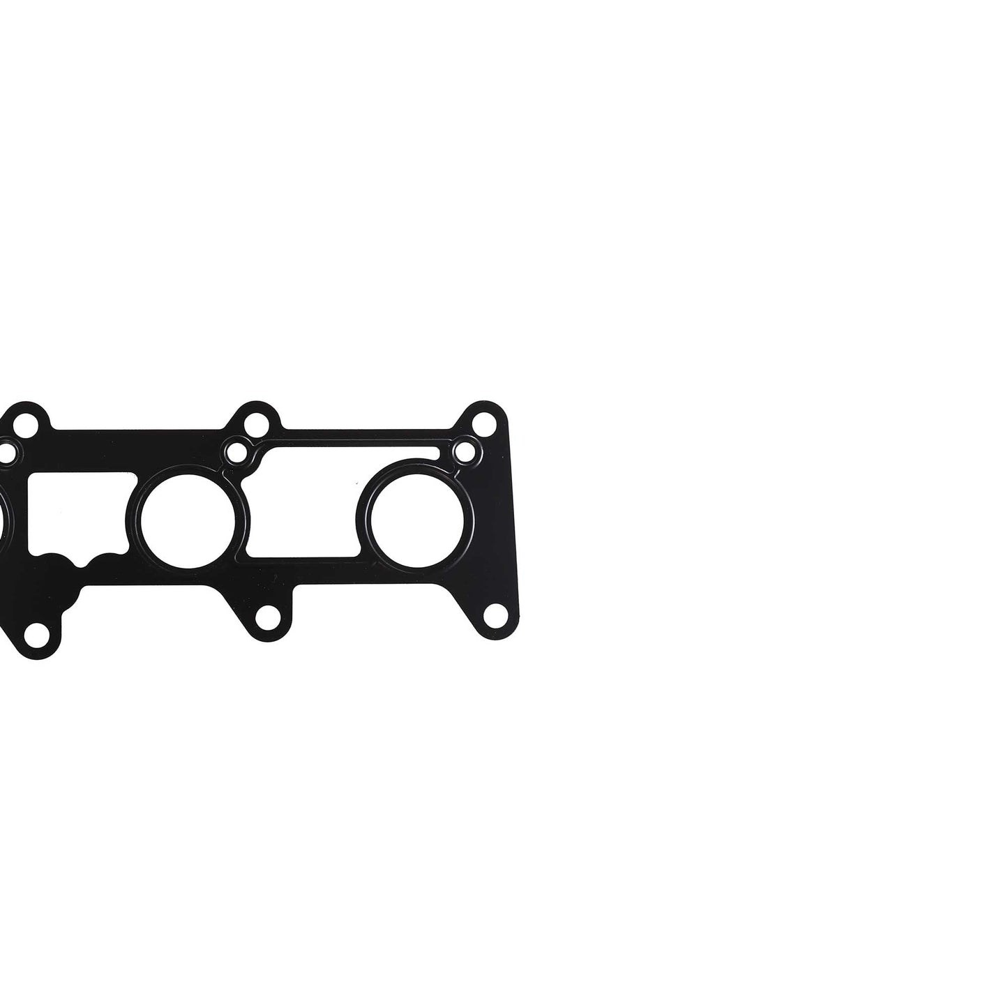 1991 Geo Tracker 1.6L Intake Manifold Gasket