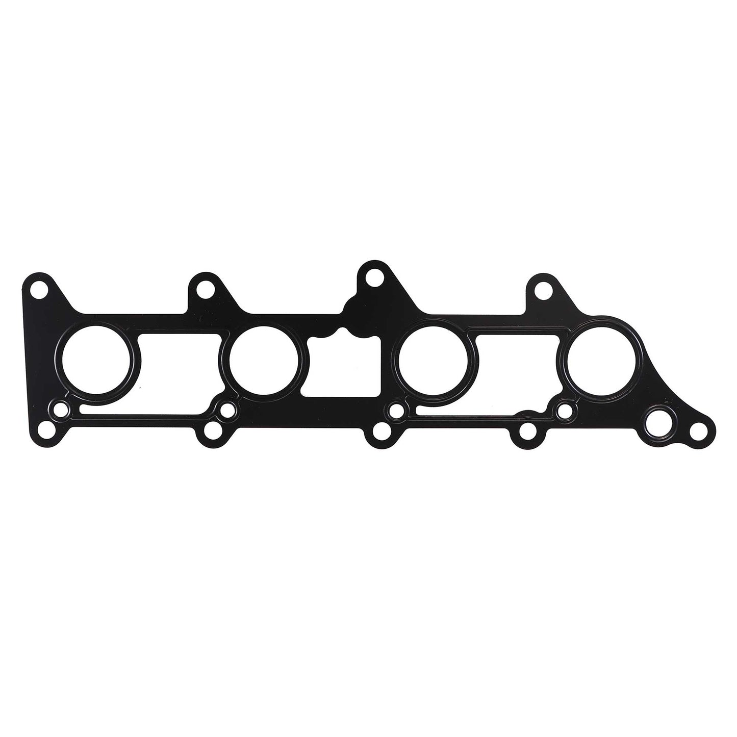 1989 Geo Tracker 1.6L Intake Manifold Gasket